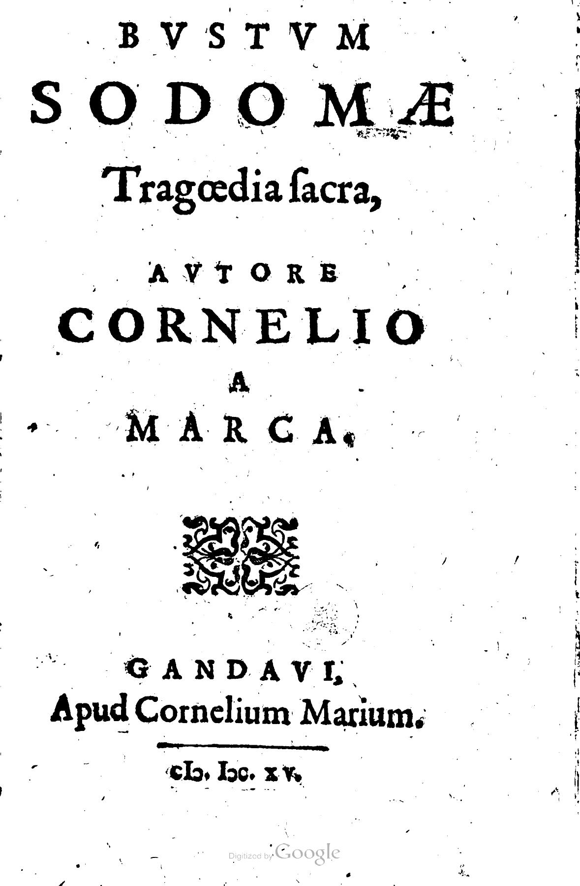 MarcaSodoma1615a01