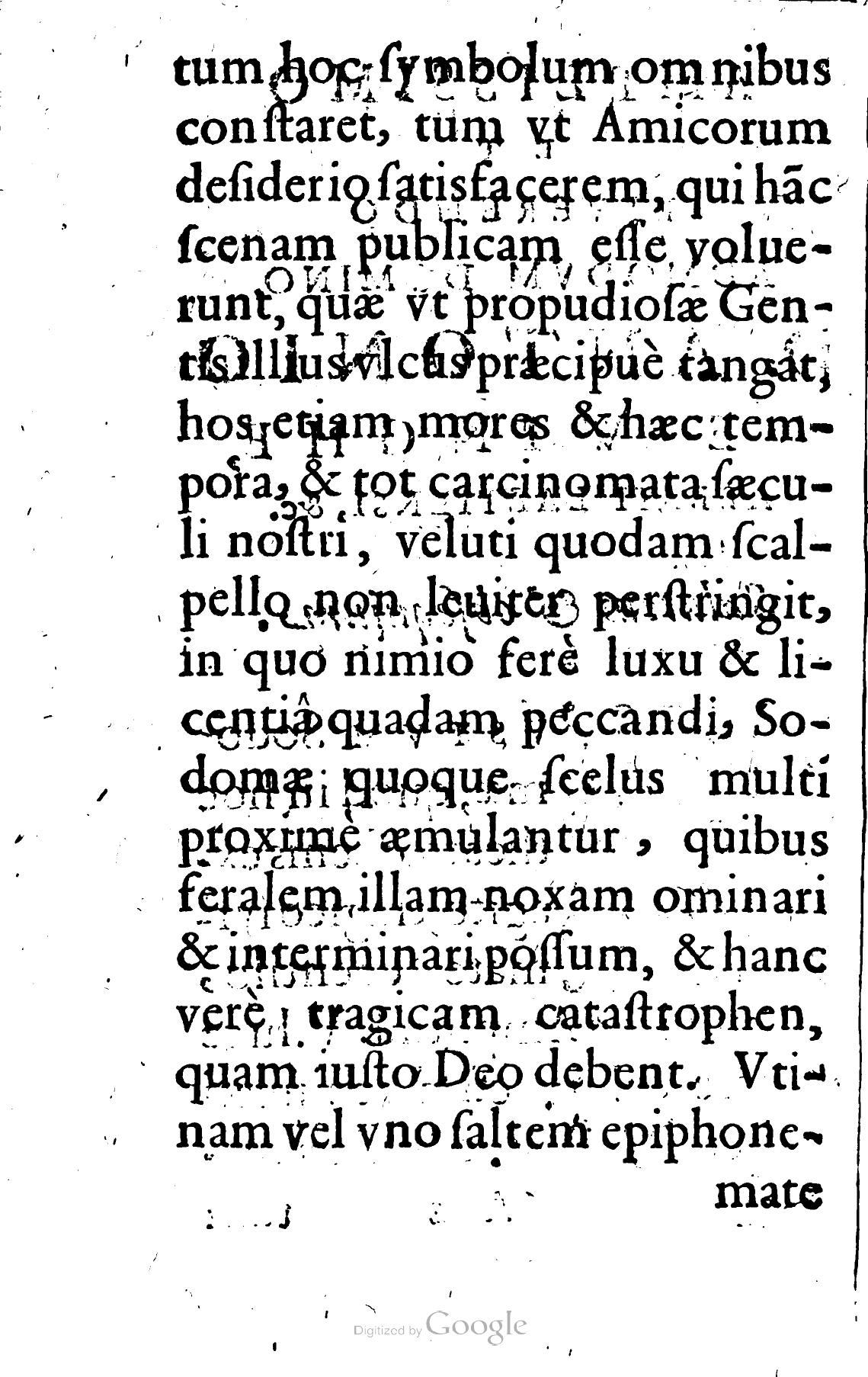 MarcaSodoma1615a04.jpg