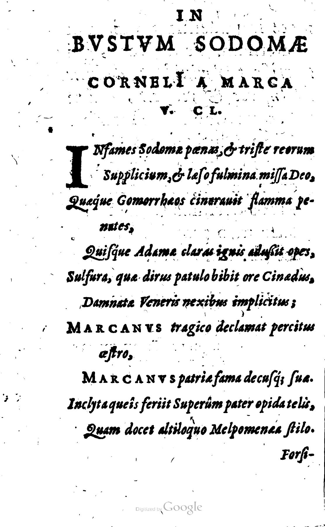 MarcaSodoma1615a06.jpg