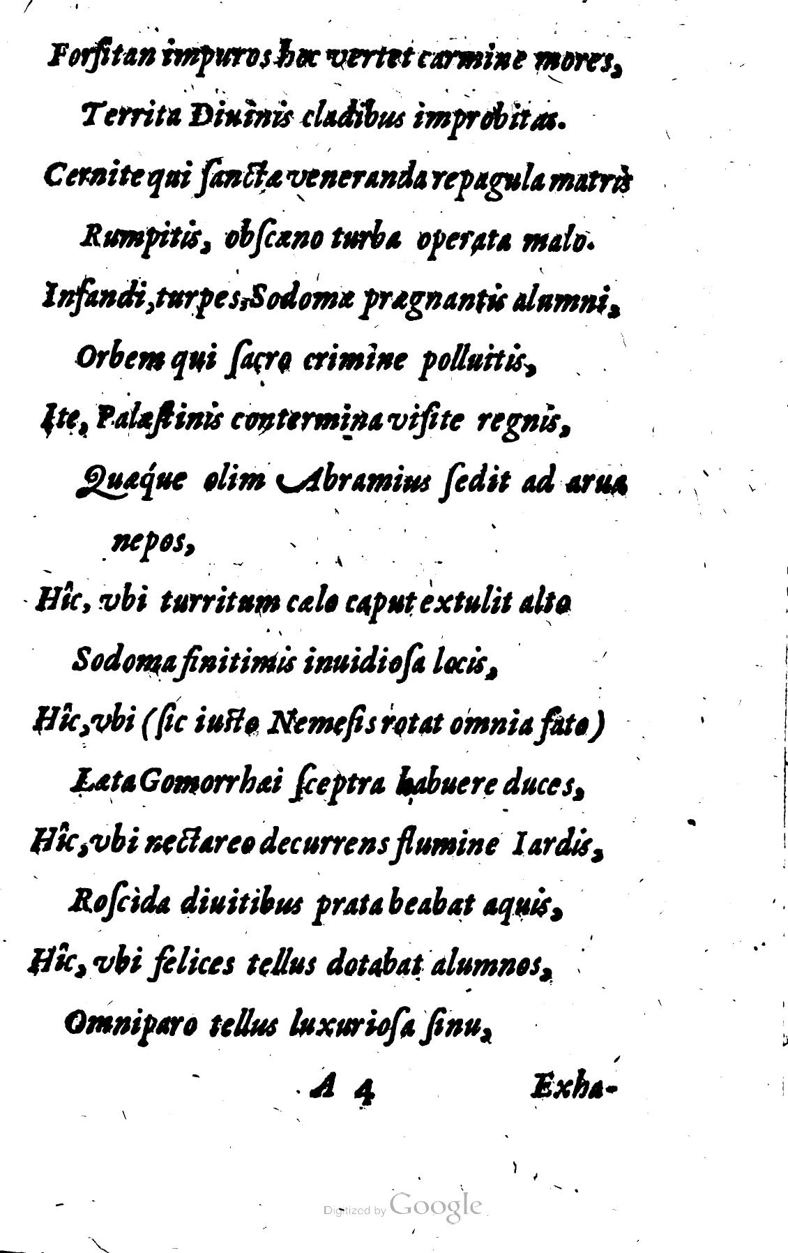 MarcaSodoma1615a07