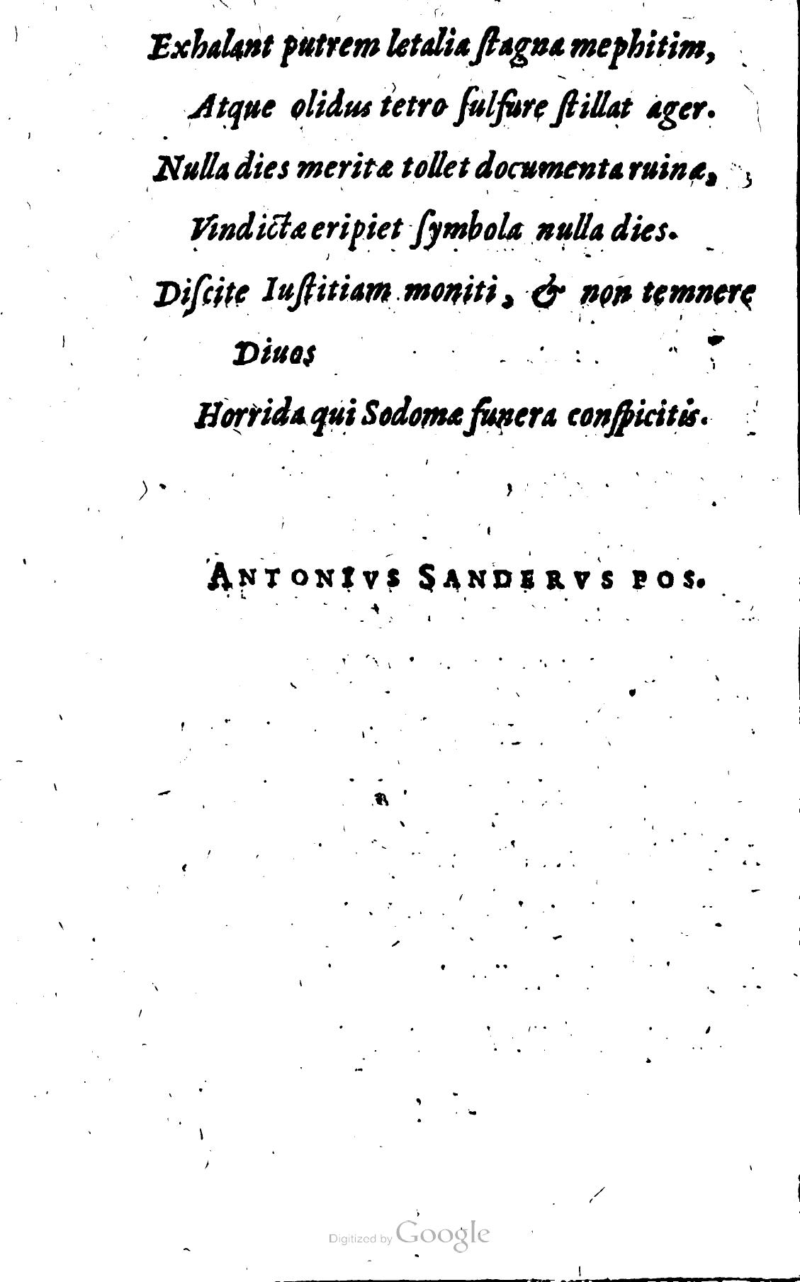 MarcaSodoma1615a08.jpg