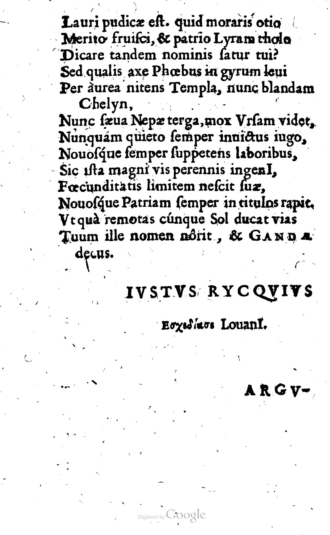 MarcaSodoma1615a10.jpg