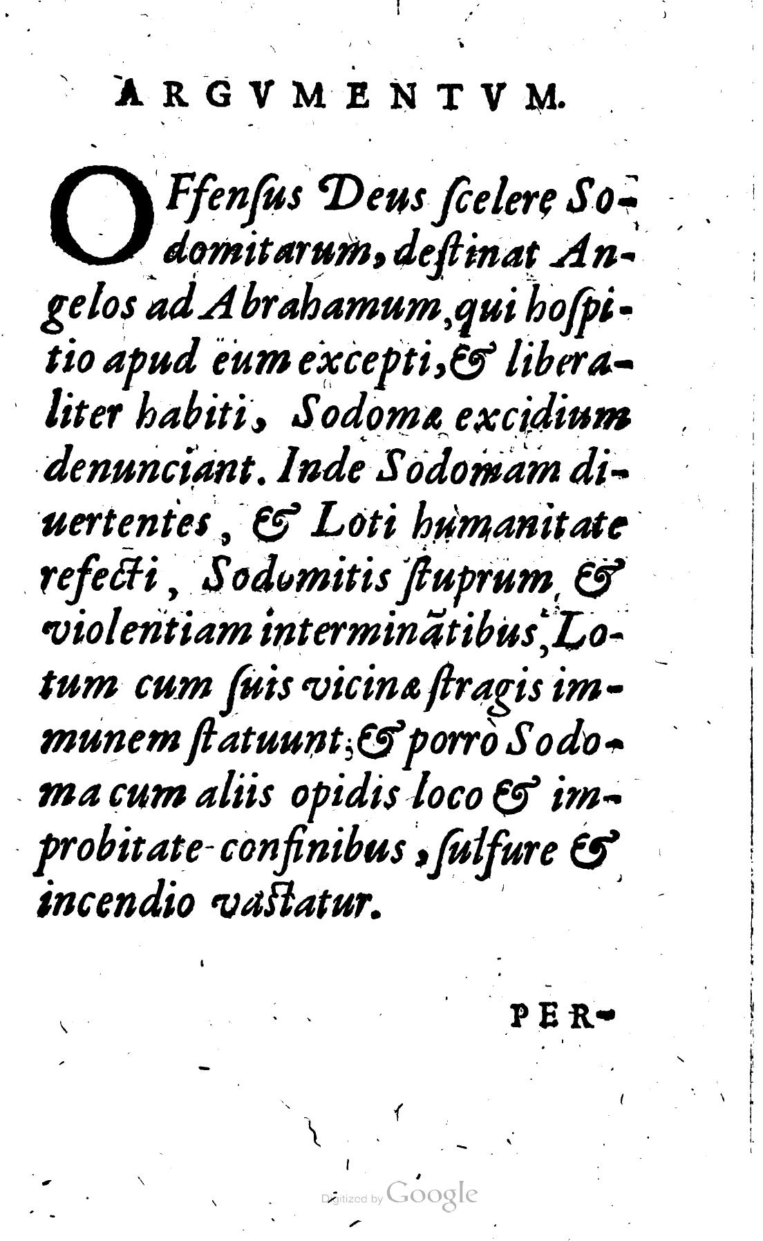 MarcaSodoma1615a11.jpg