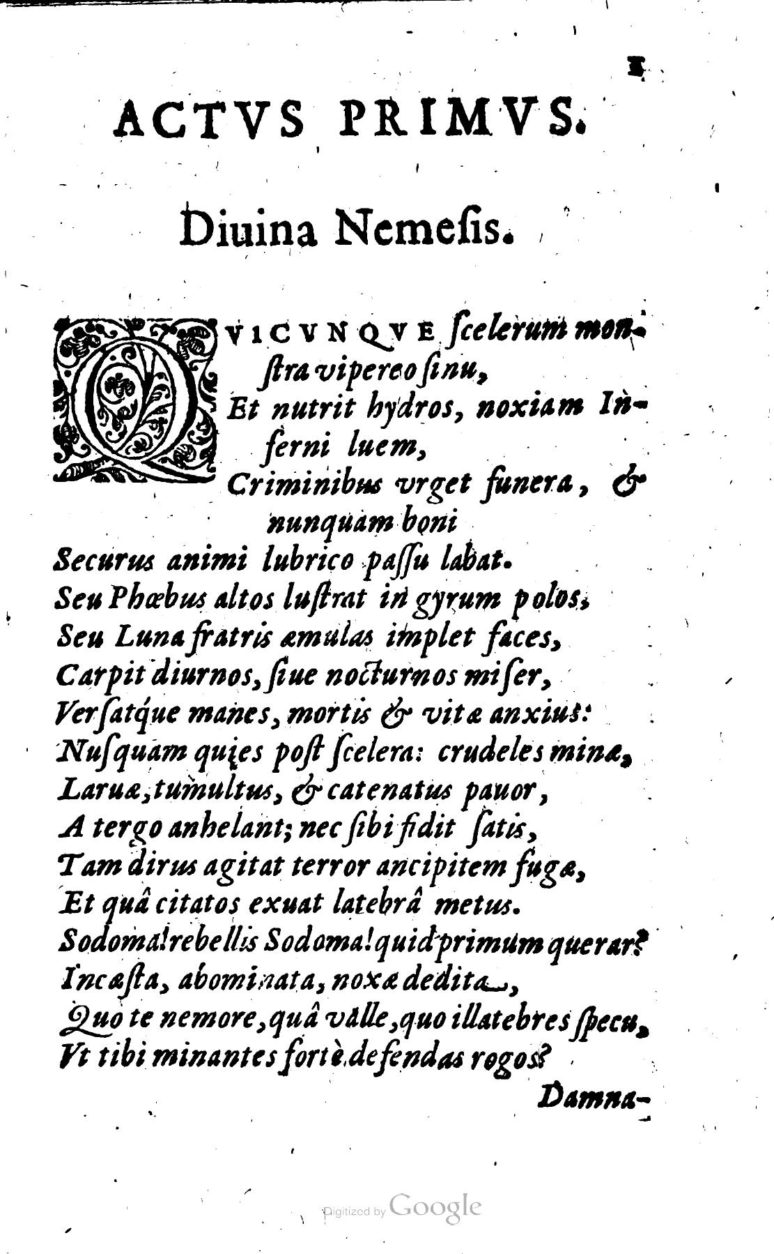 MarcaSodoma1615p01