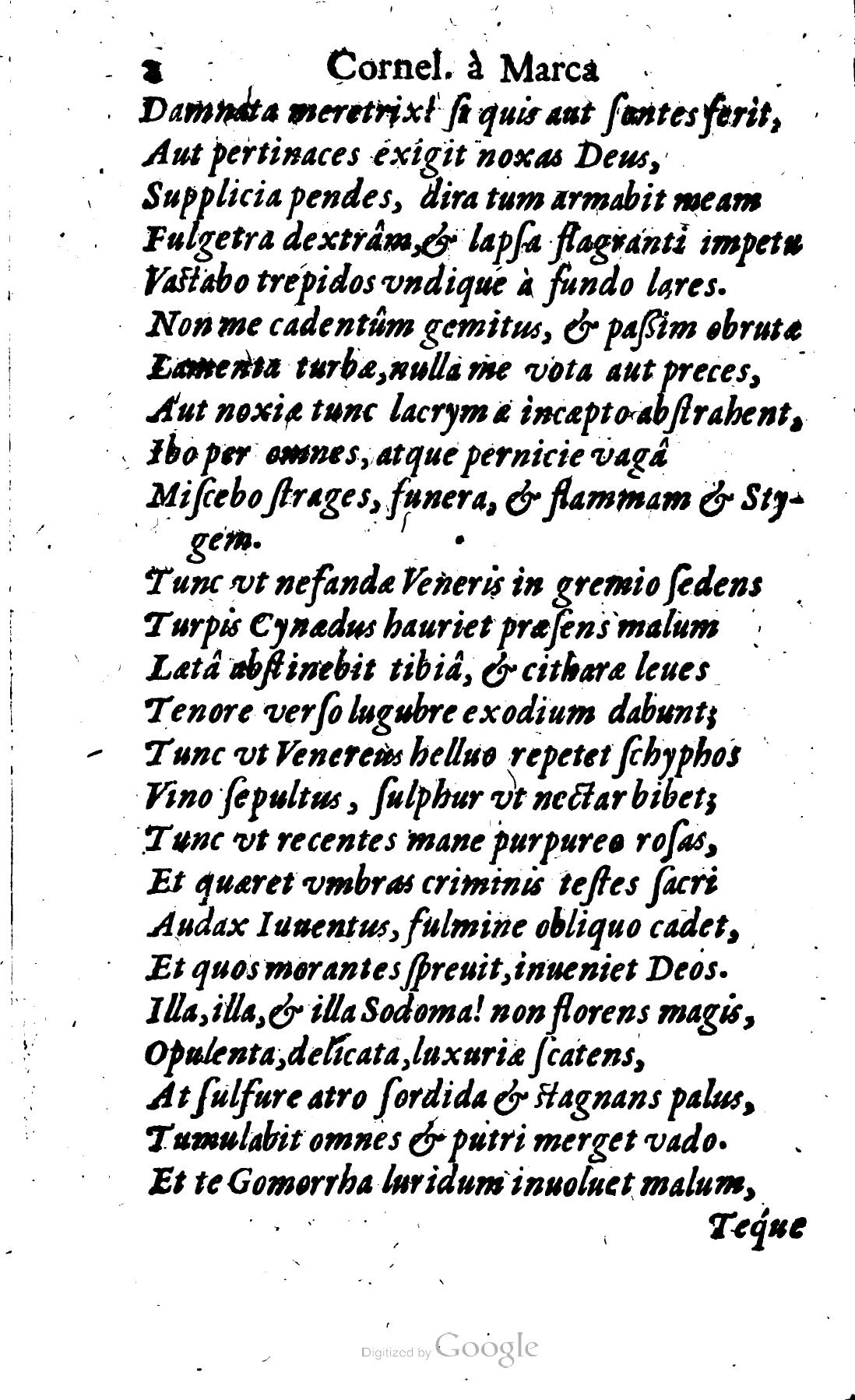 MarcaSodoma1615p02.jpg