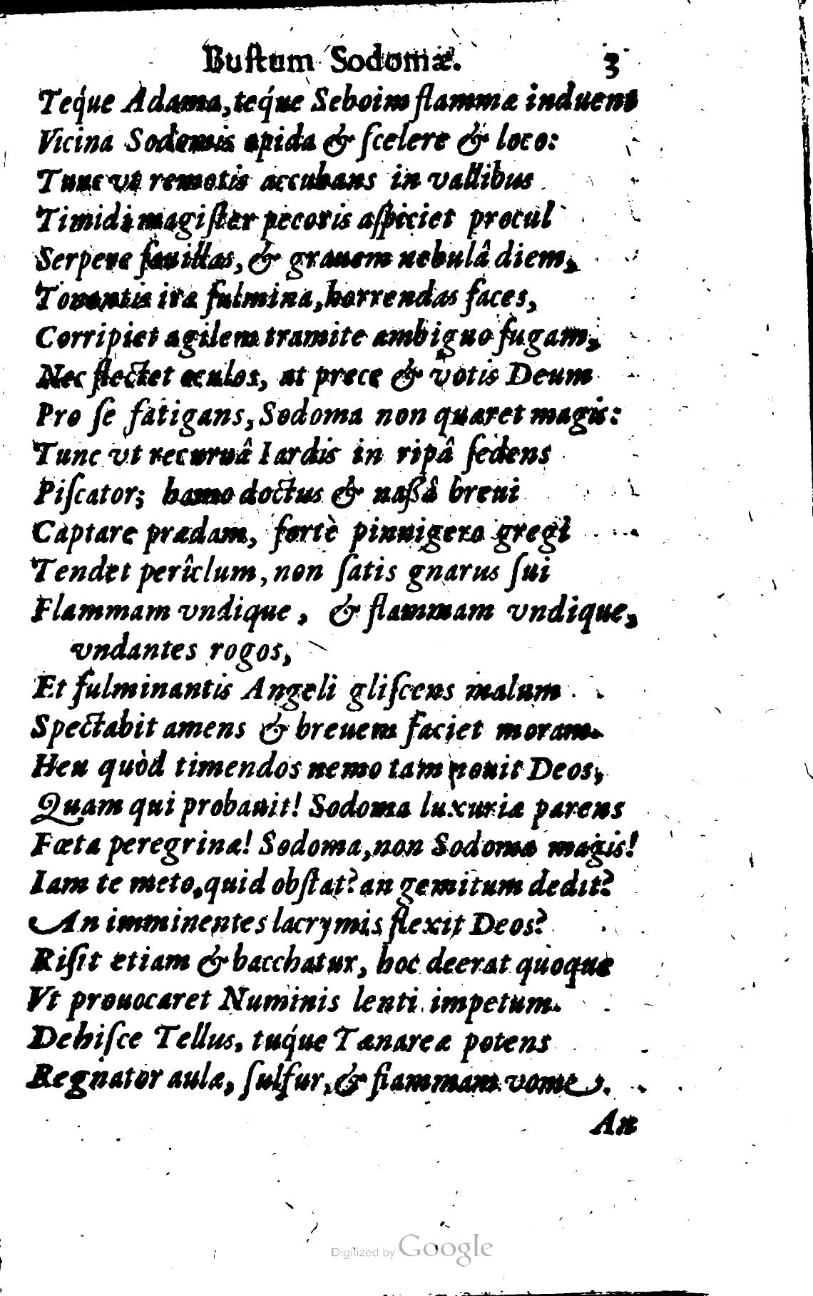 MarcaSodoma1615p03