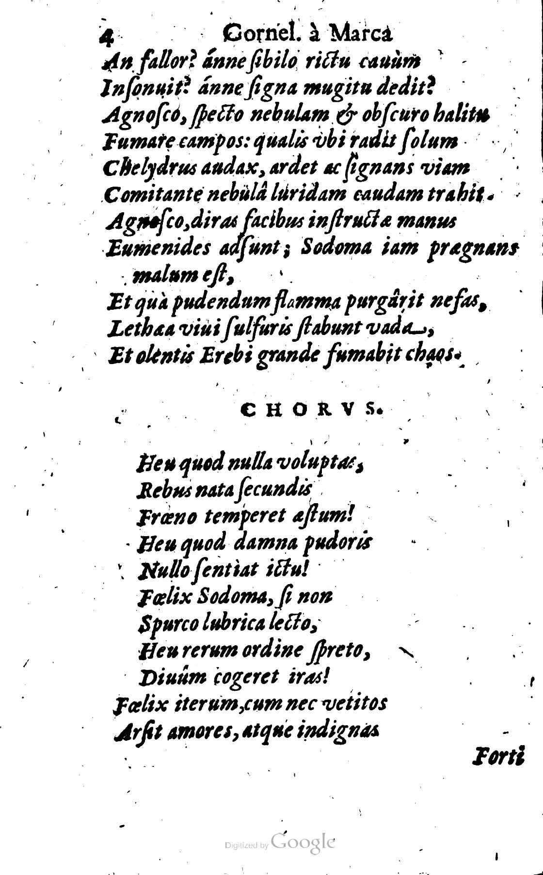 MarcaSodoma1615p04.jpg