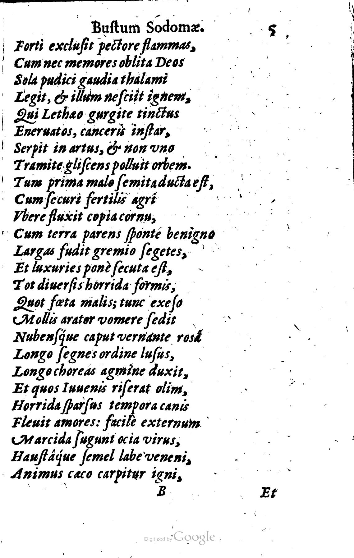 MarcaSodoma1615p05