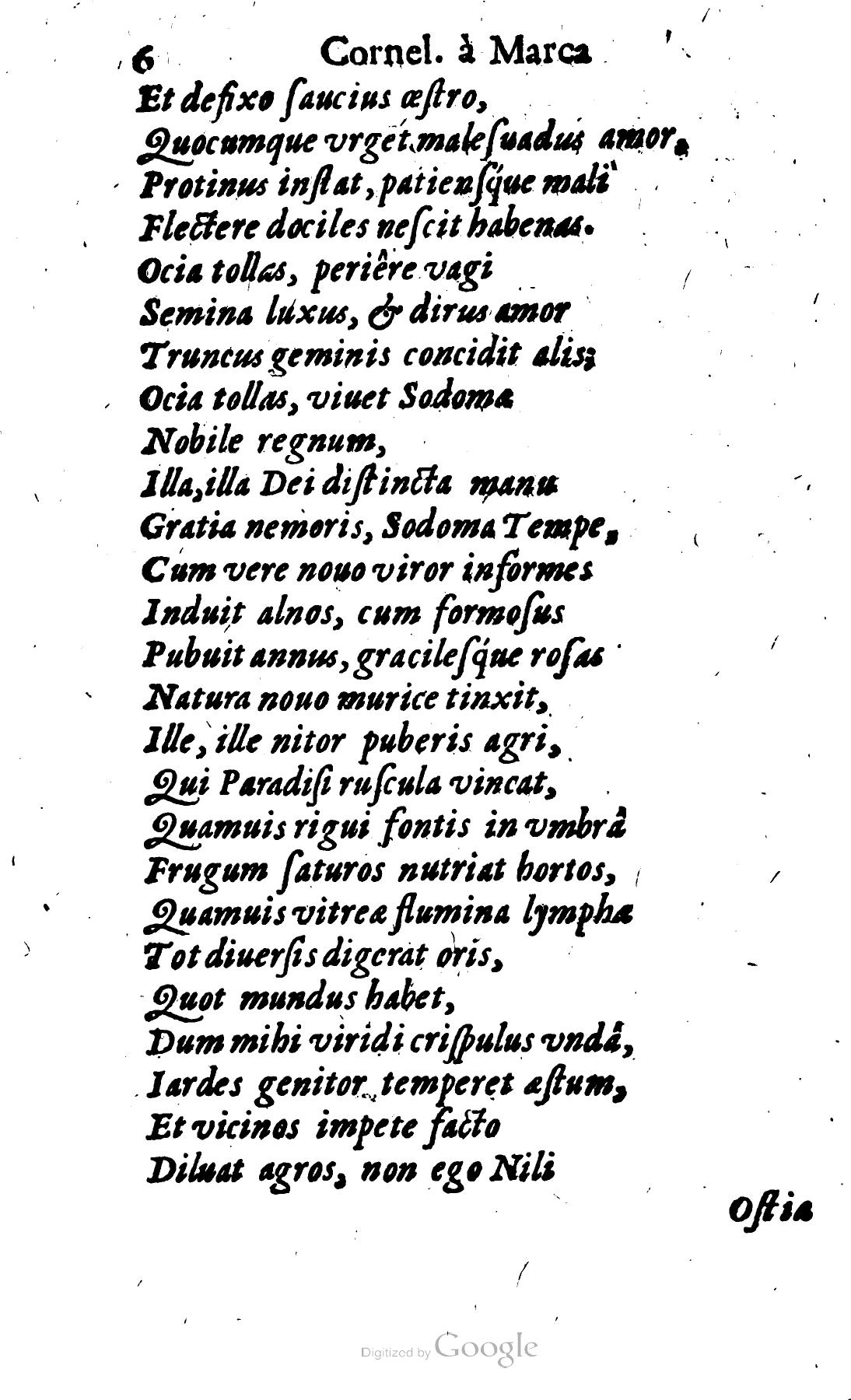 MarcaSodoma1615p06.jpg