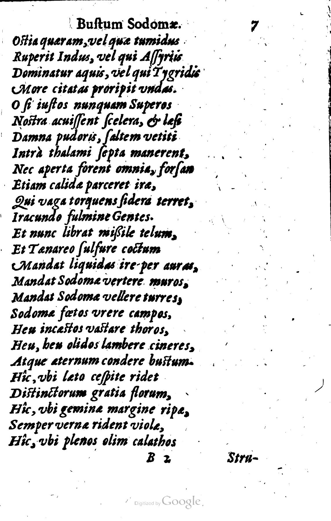 MarcaSodoma1615p07