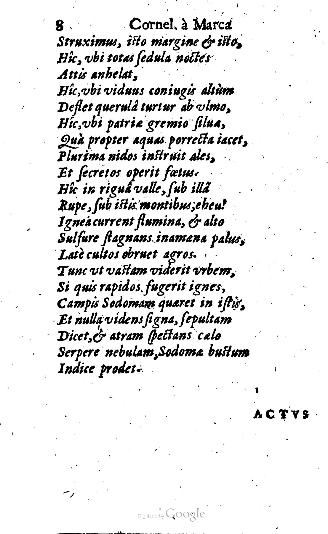 MarcaSodoma1615p08.jpg