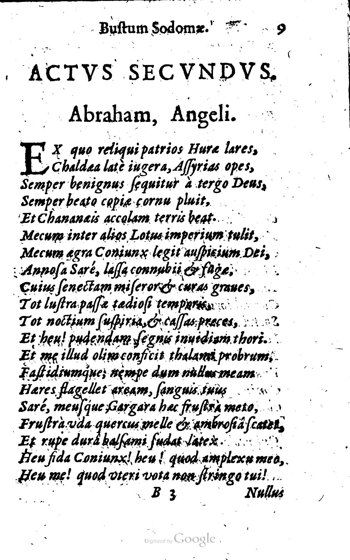 MarcaSodoma1615p09.jpg