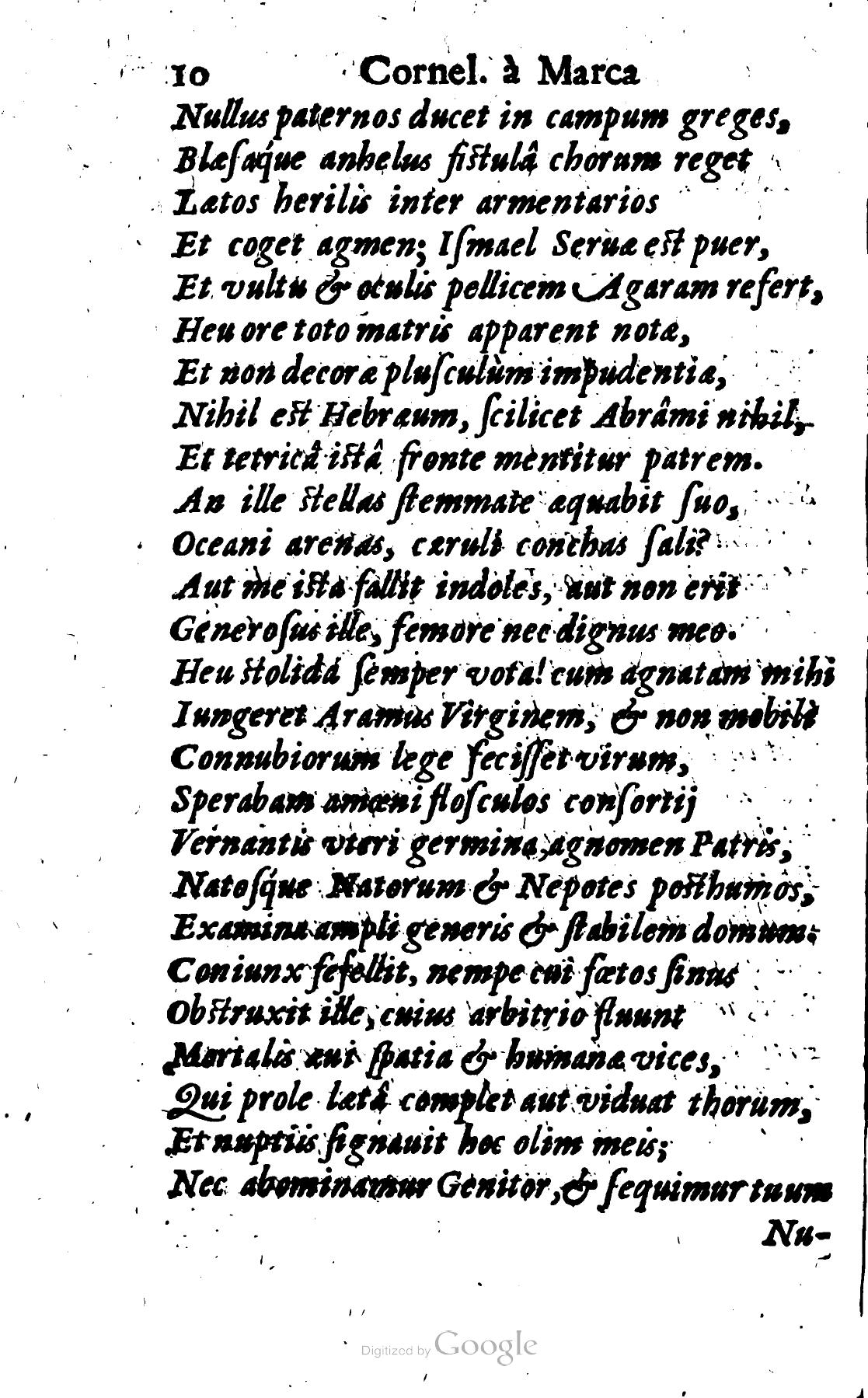 MarcaSodoma1615p10.jpg