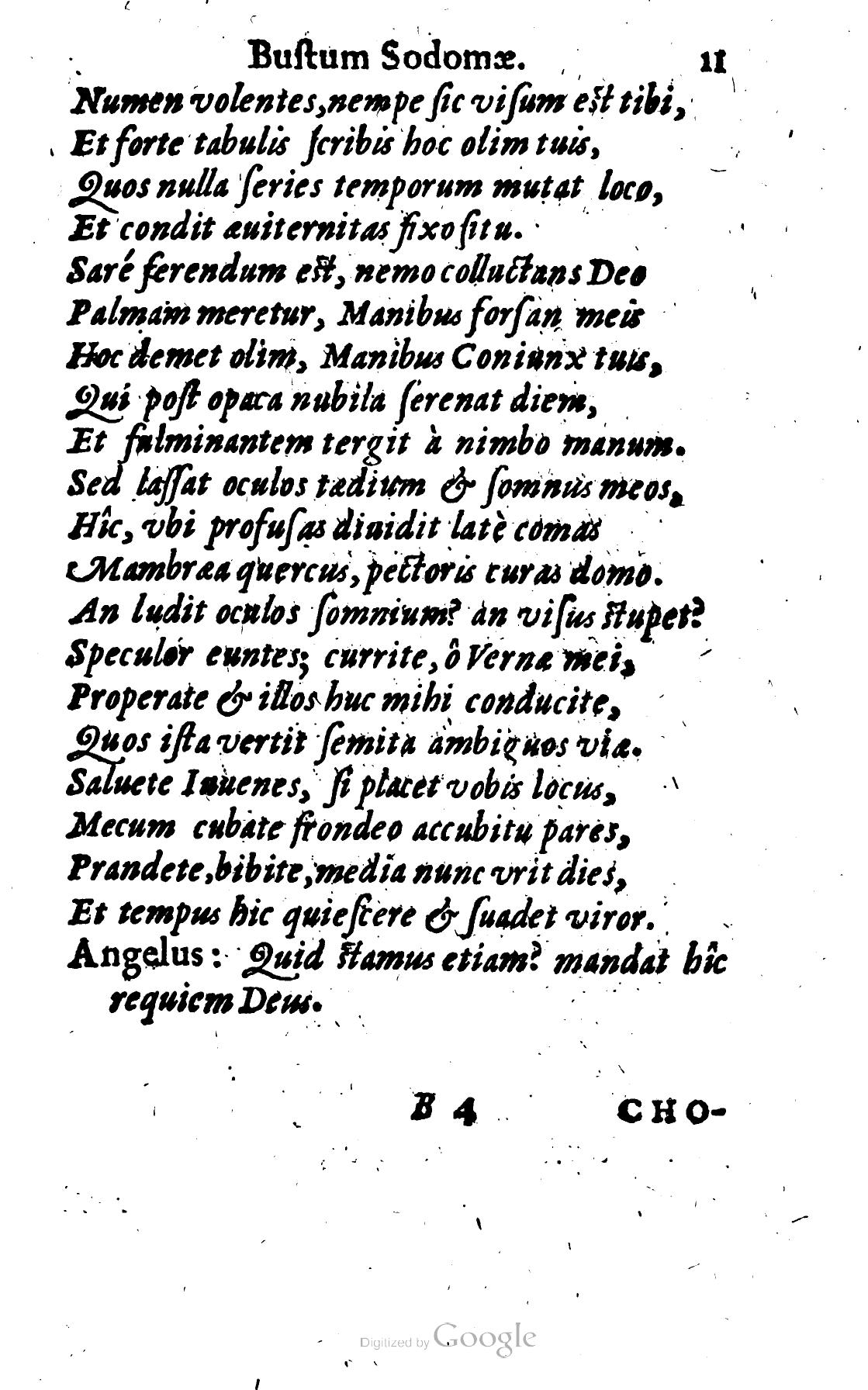 MarcaSodoma1615p11