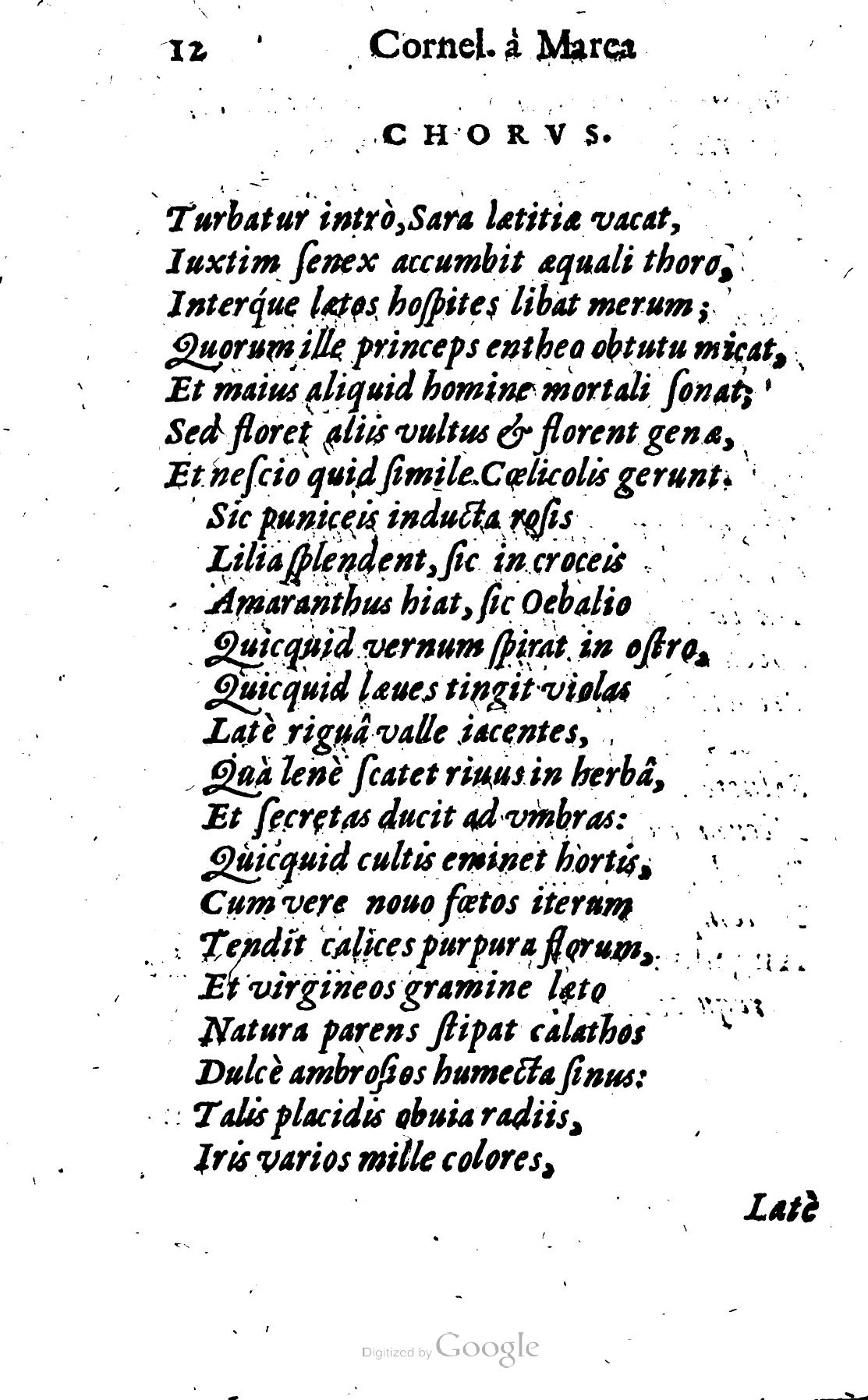 MarcaSodoma1615p12.jpg