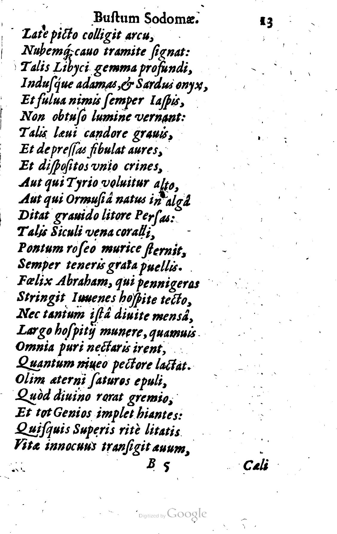 MarcaSodoma1615p13.jpg