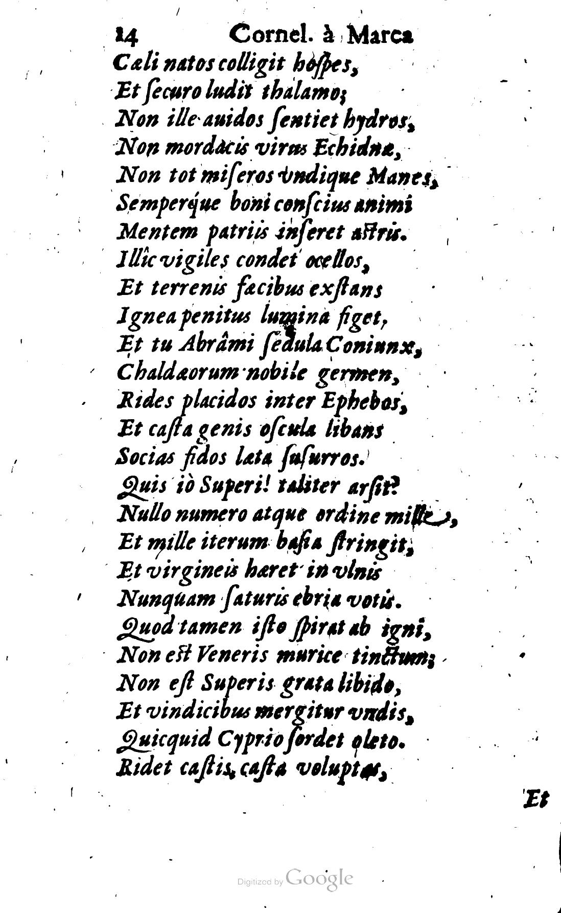 MarcaSodoma1615p14.jpg