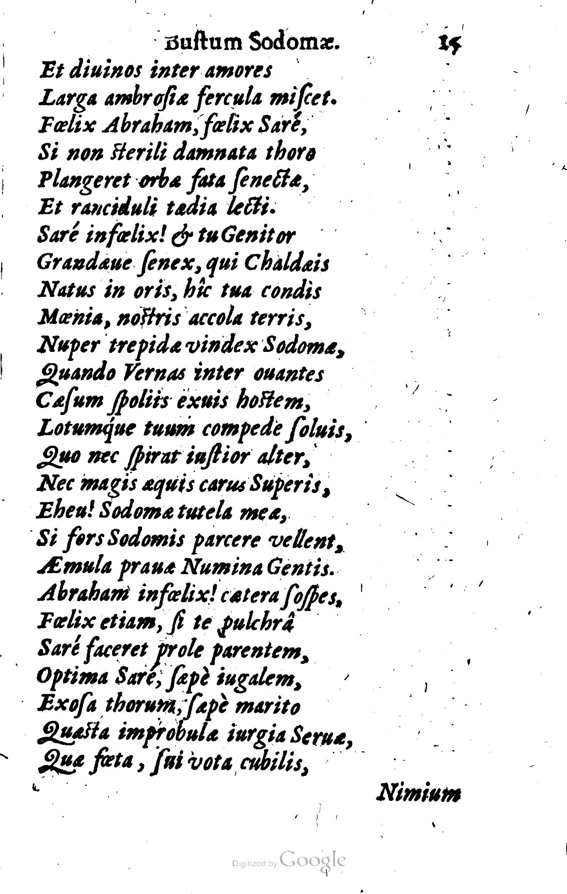 MarcaSodoma1615p15.jpg