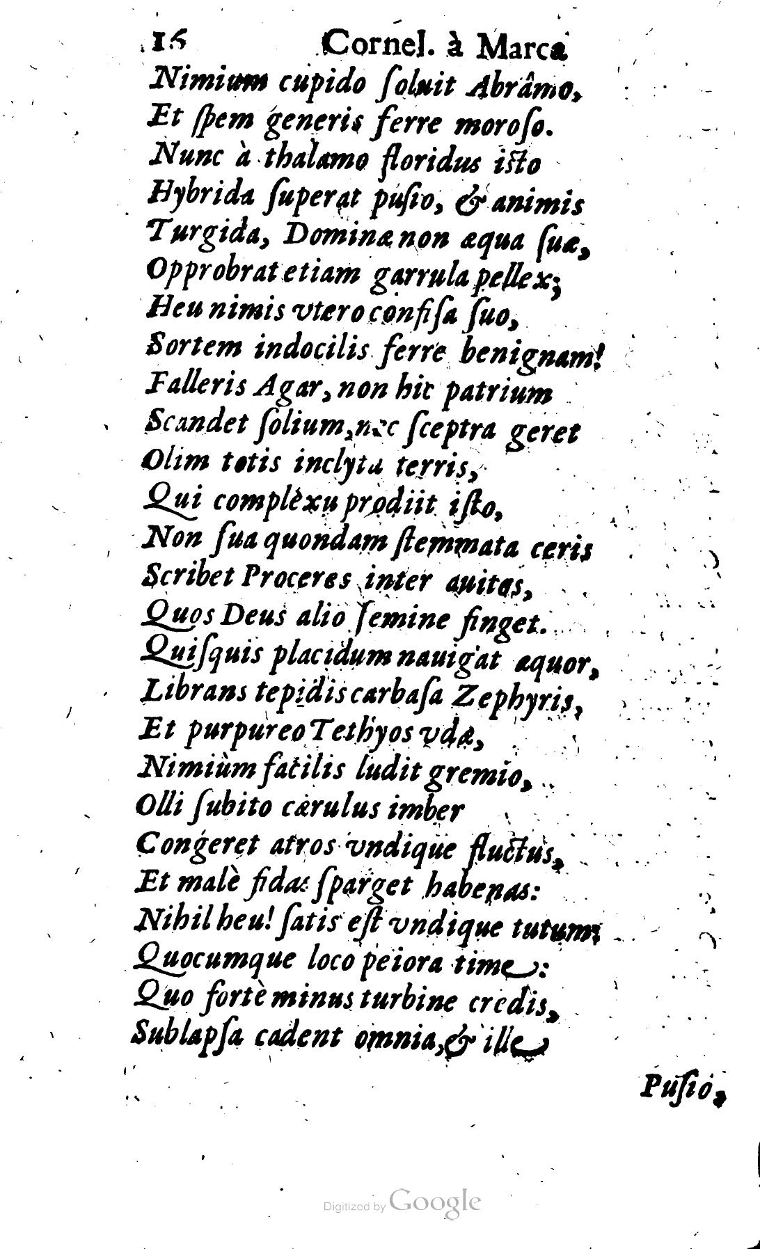 MarcaSodoma1615p16.jpg