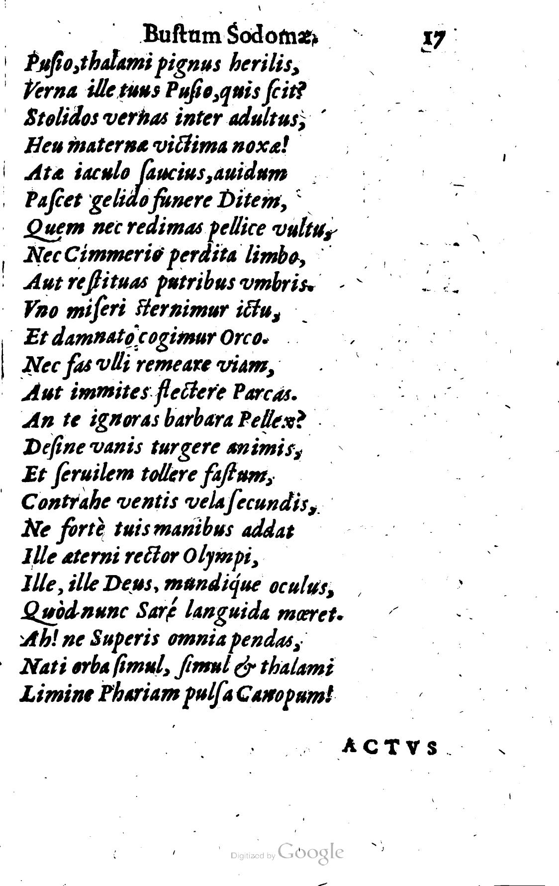 MarcaSodoma1615p17.jpg