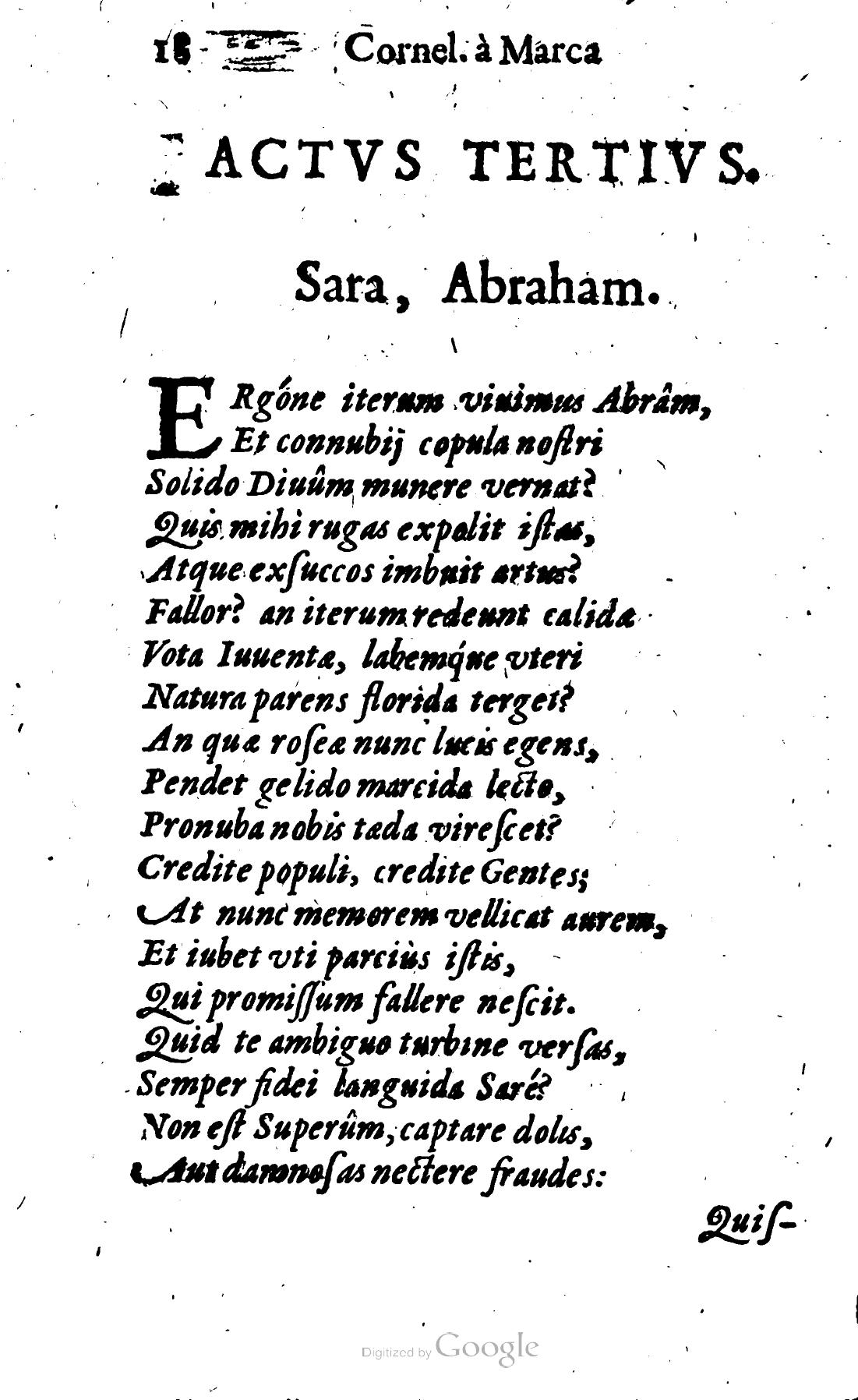 MarcaSodoma1615p18.jpg