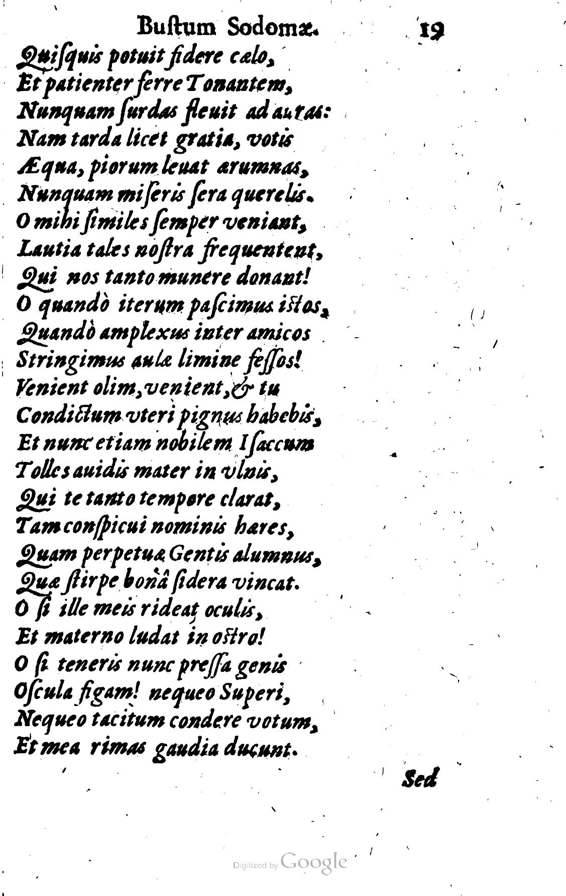 MarcaSodoma1615p19.jpg