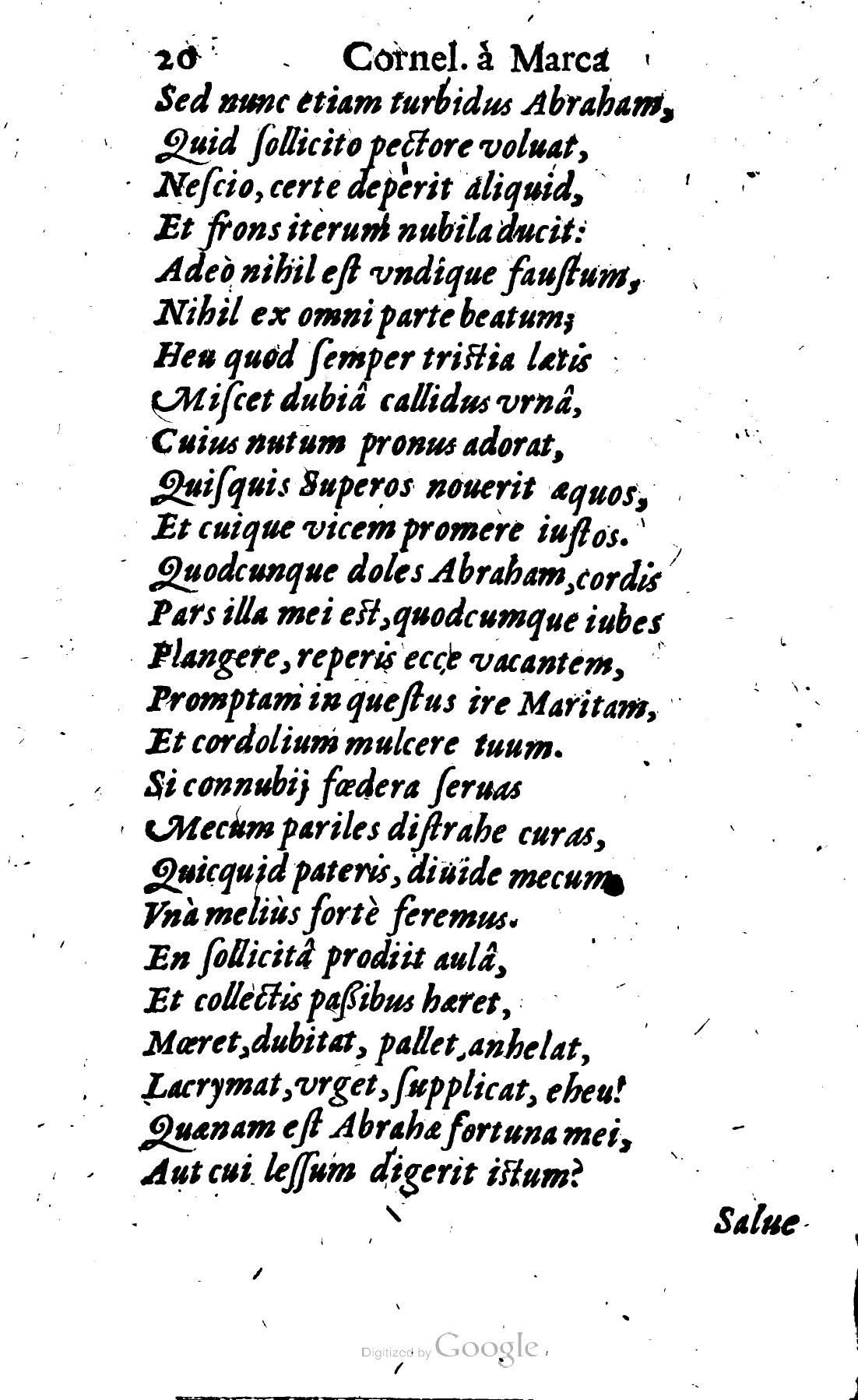 MarcaSodoma1615p20.jpg