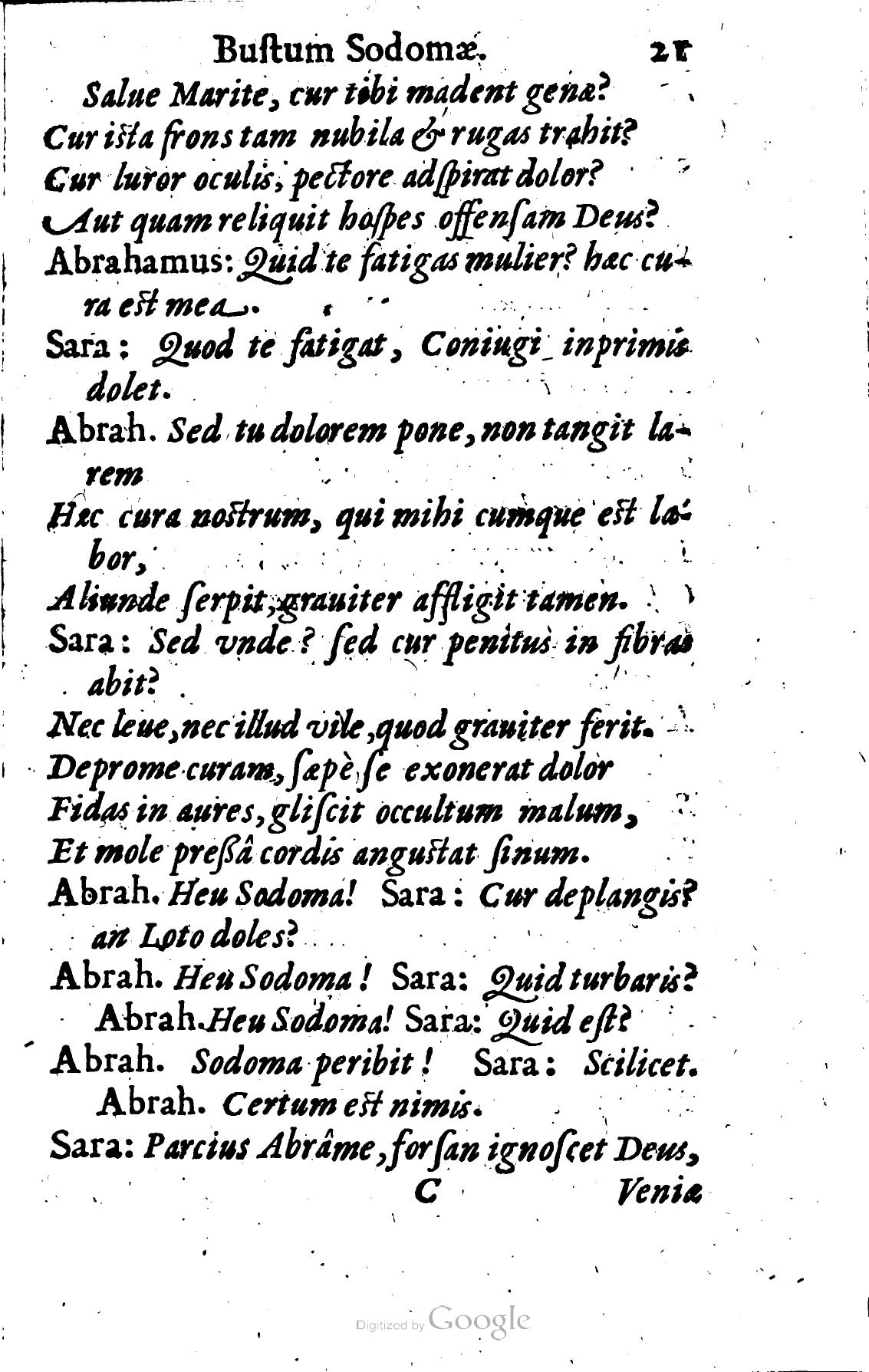 MarcaSodoma1615p21.jpg