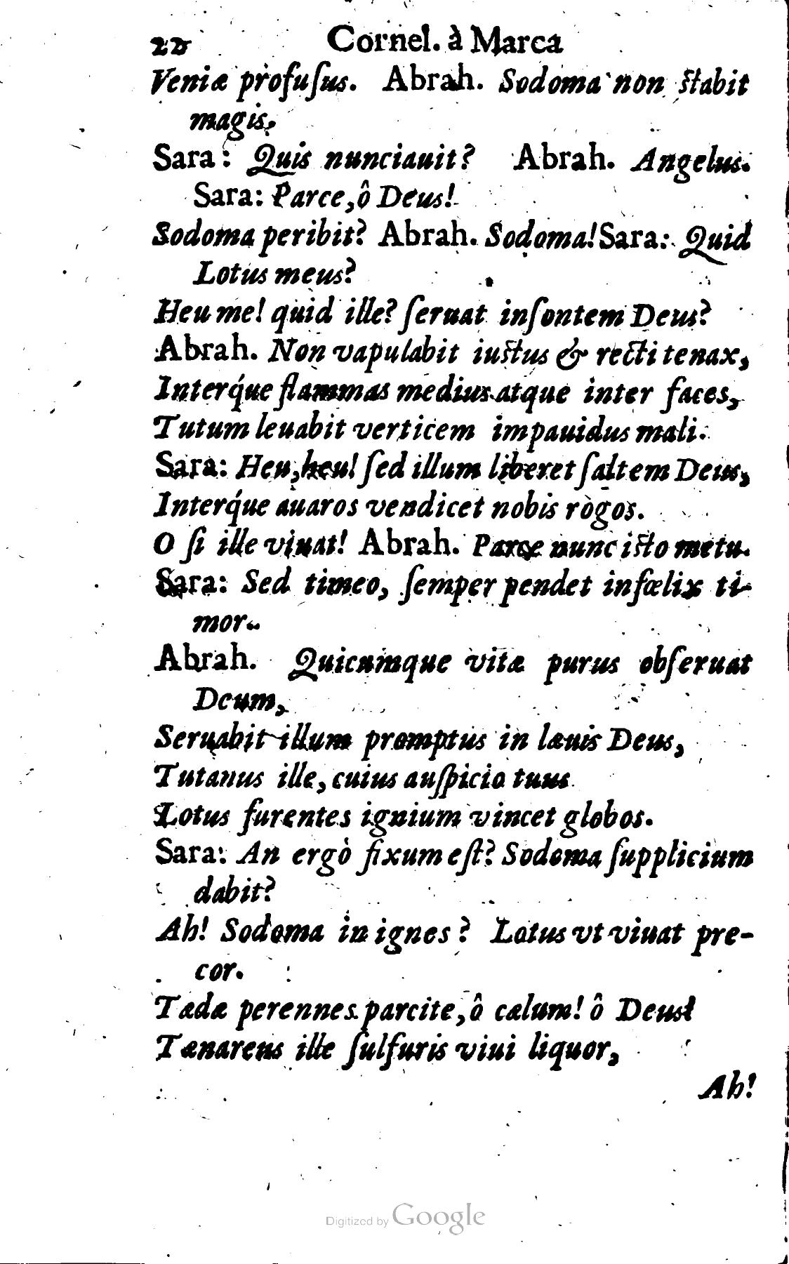 MarcaSodoma1615p22