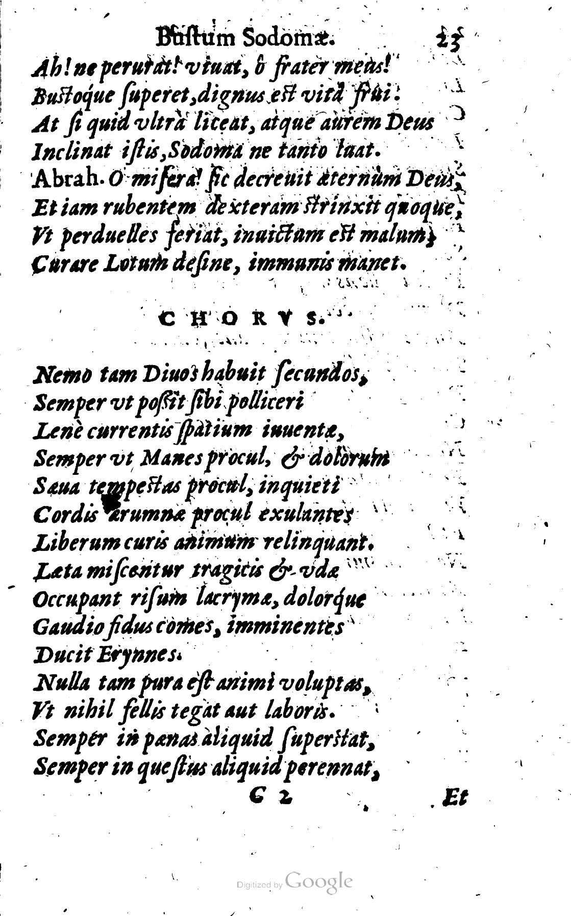 MarcaSodoma1615p23.jpg