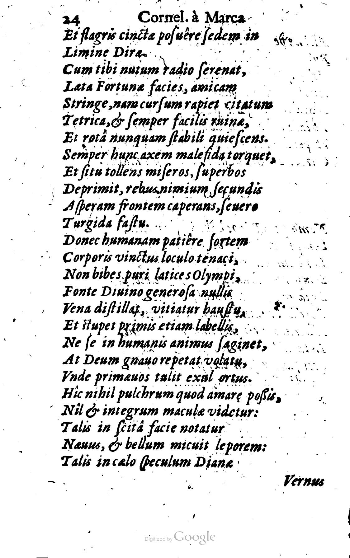 MarcaSodoma1615p24.jpg