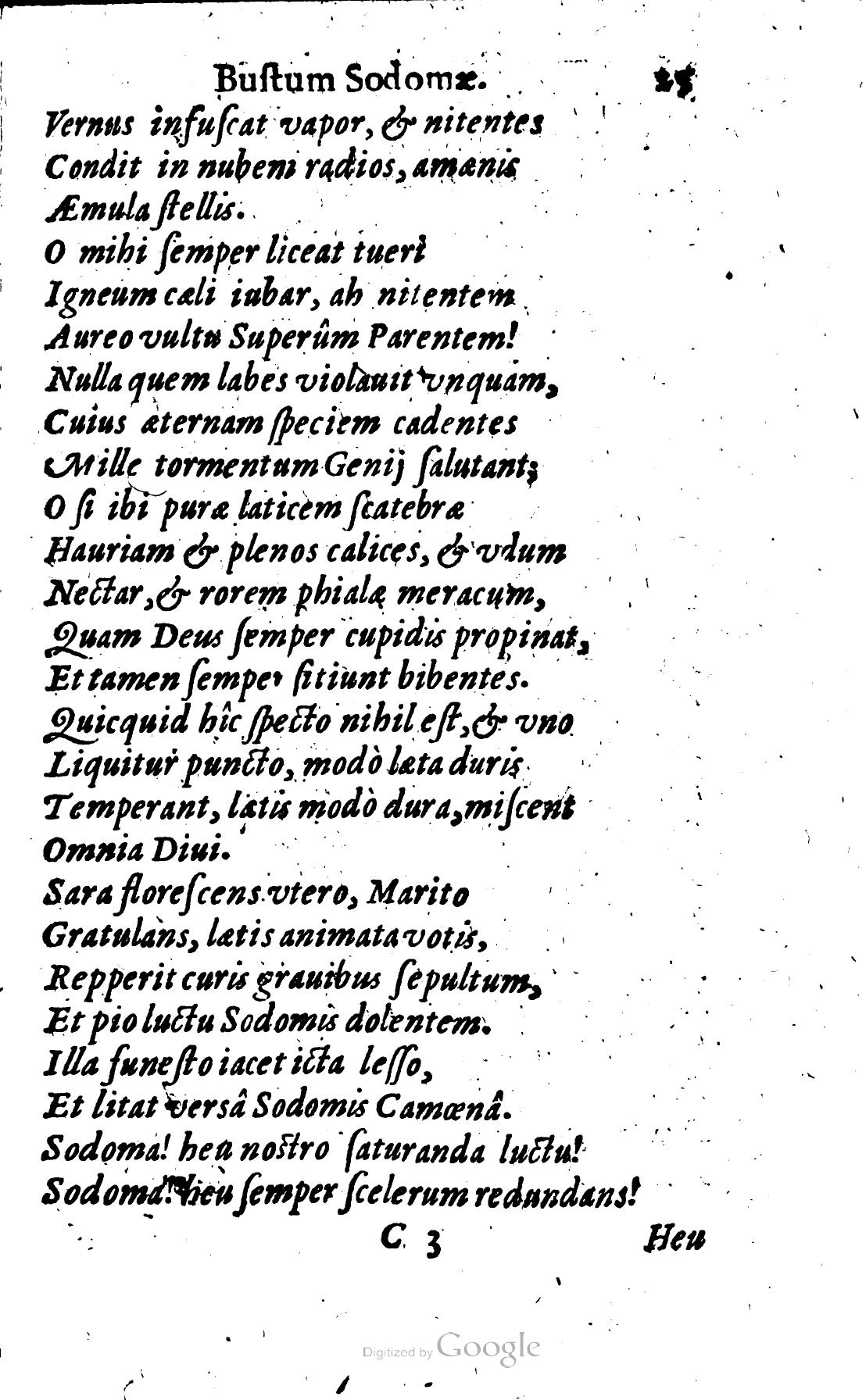 MarcaSodoma1615p25.jpg