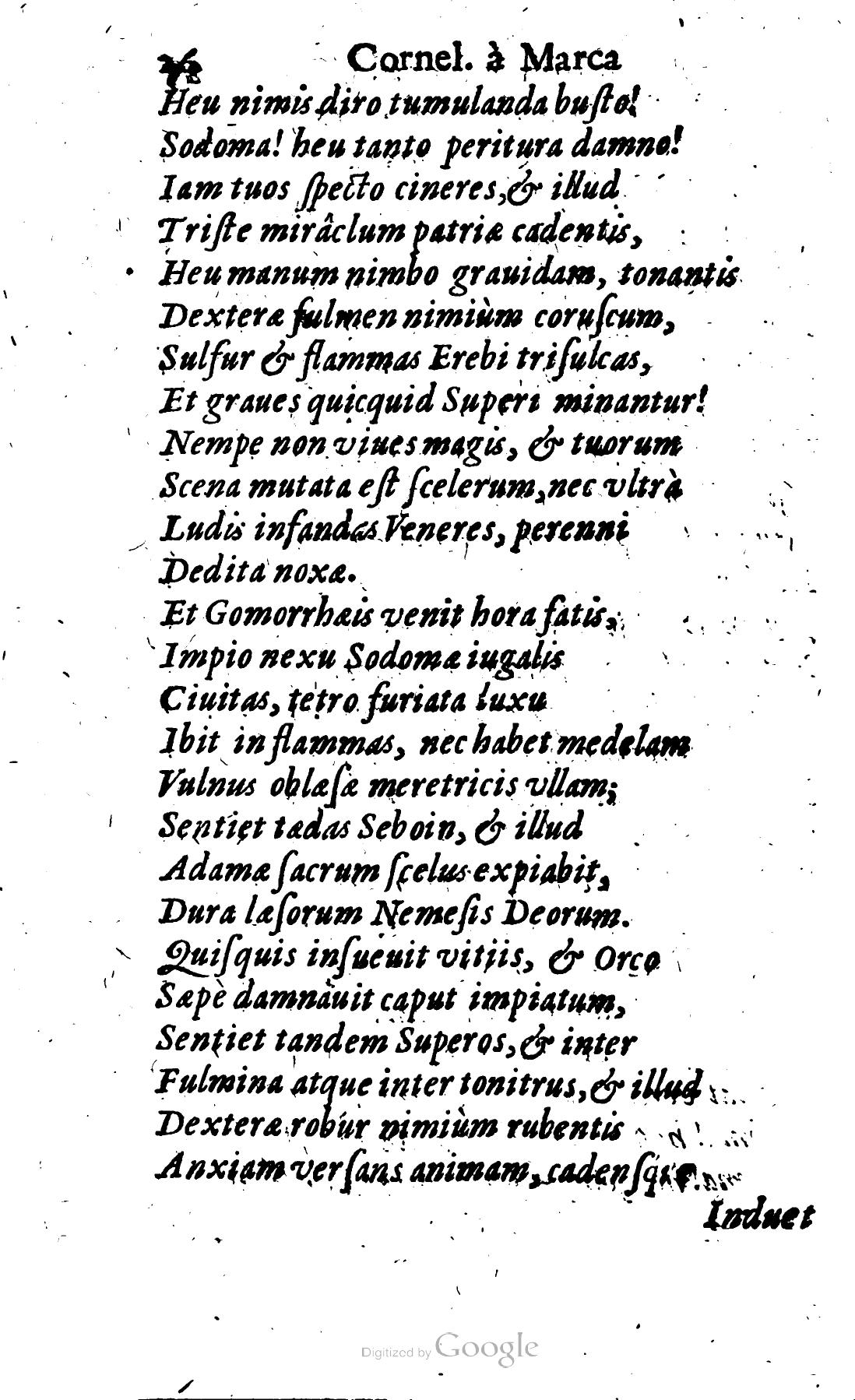 MarcaSodoma1615p26.jpg