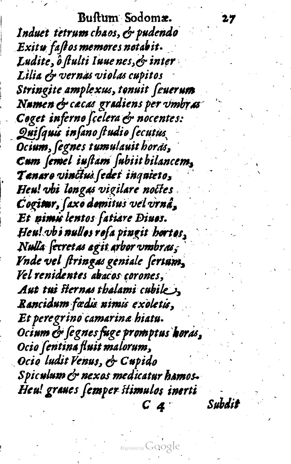 MarcaSodoma1615p27