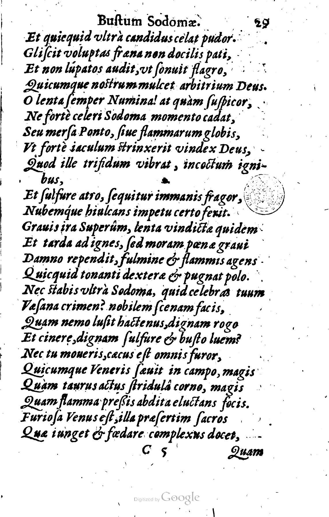 MarcaSodoma1615p29.jpg