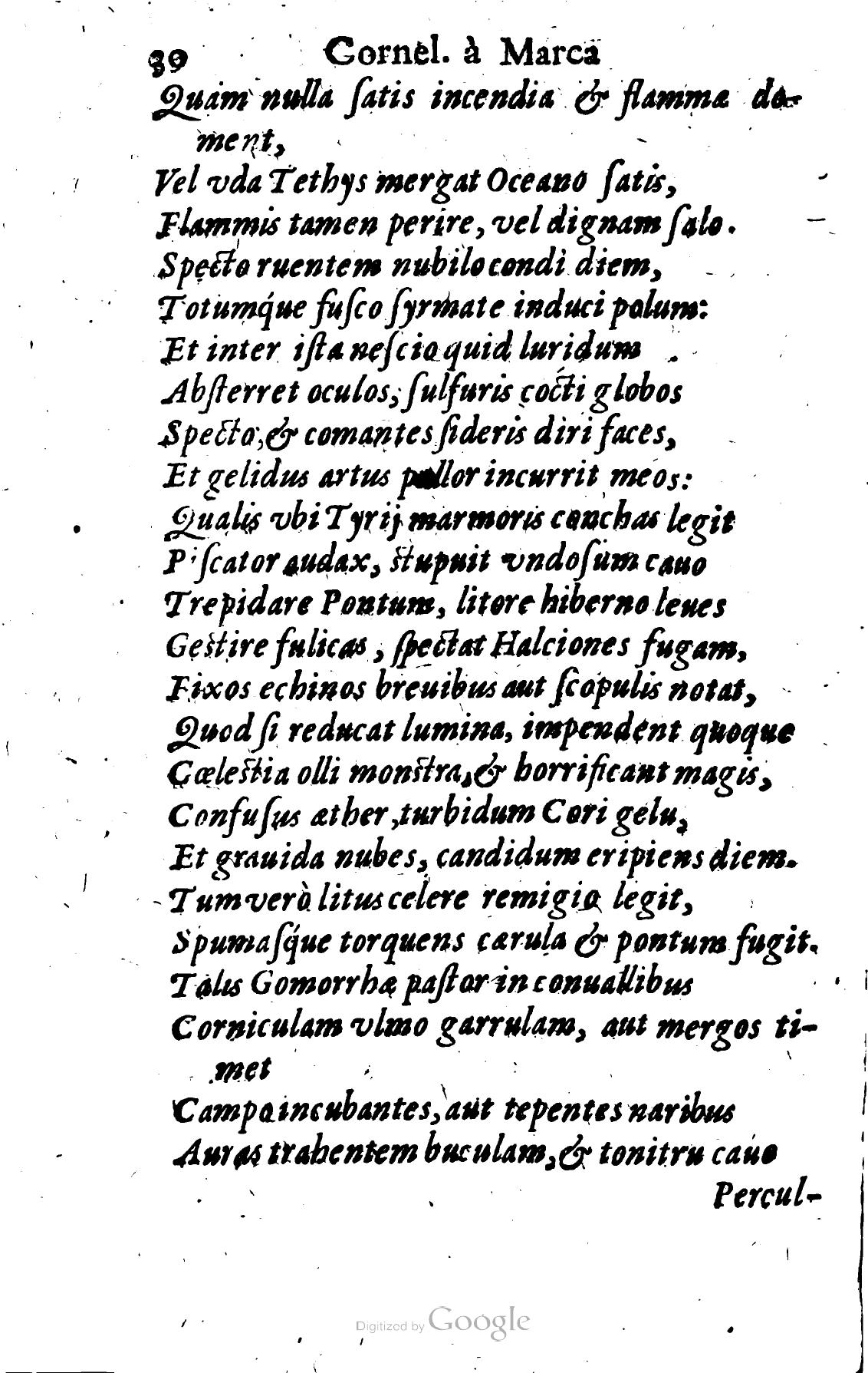 MarcaSodoma1615p30.jpg