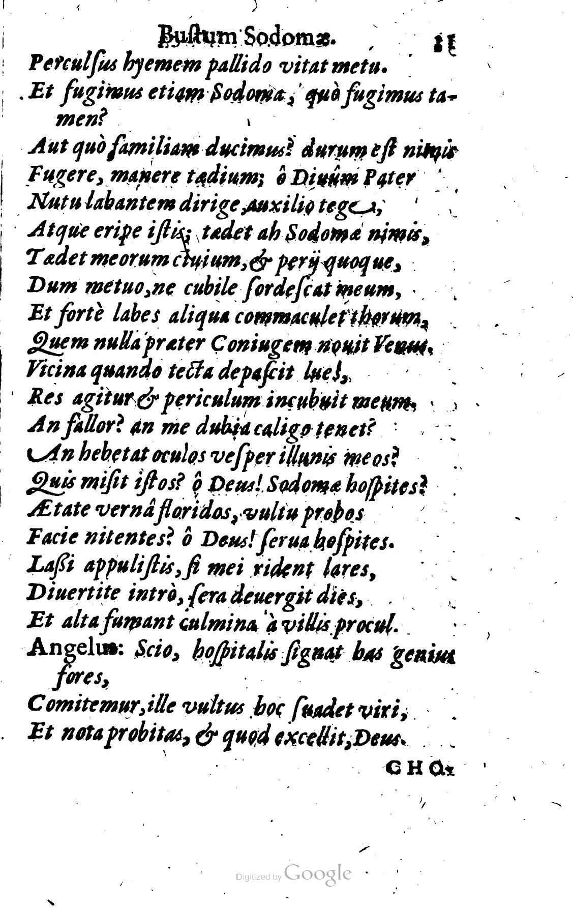 MarcaSodoma1615p31.jpg