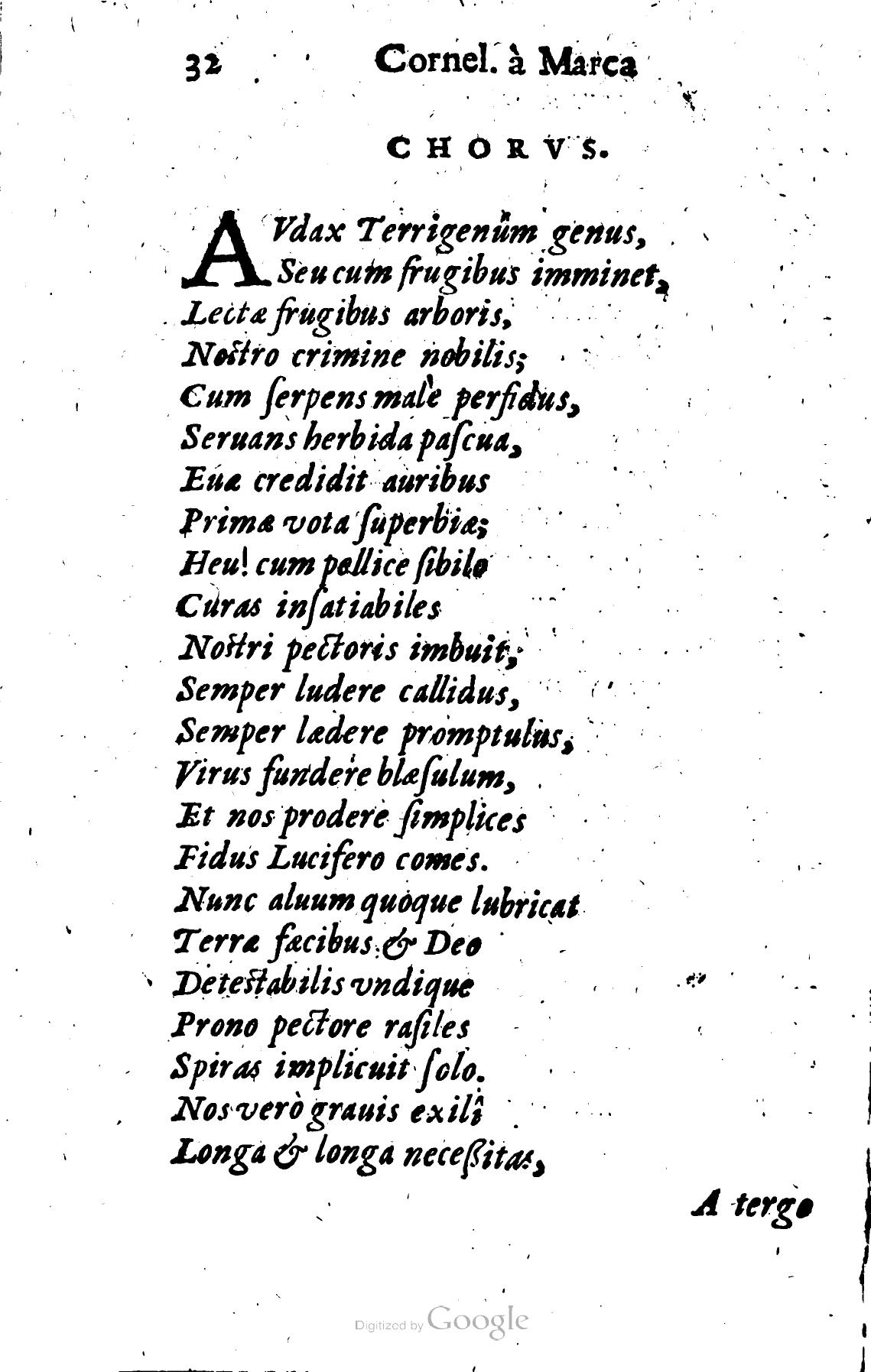 MarcaSodoma1615p32.jpg