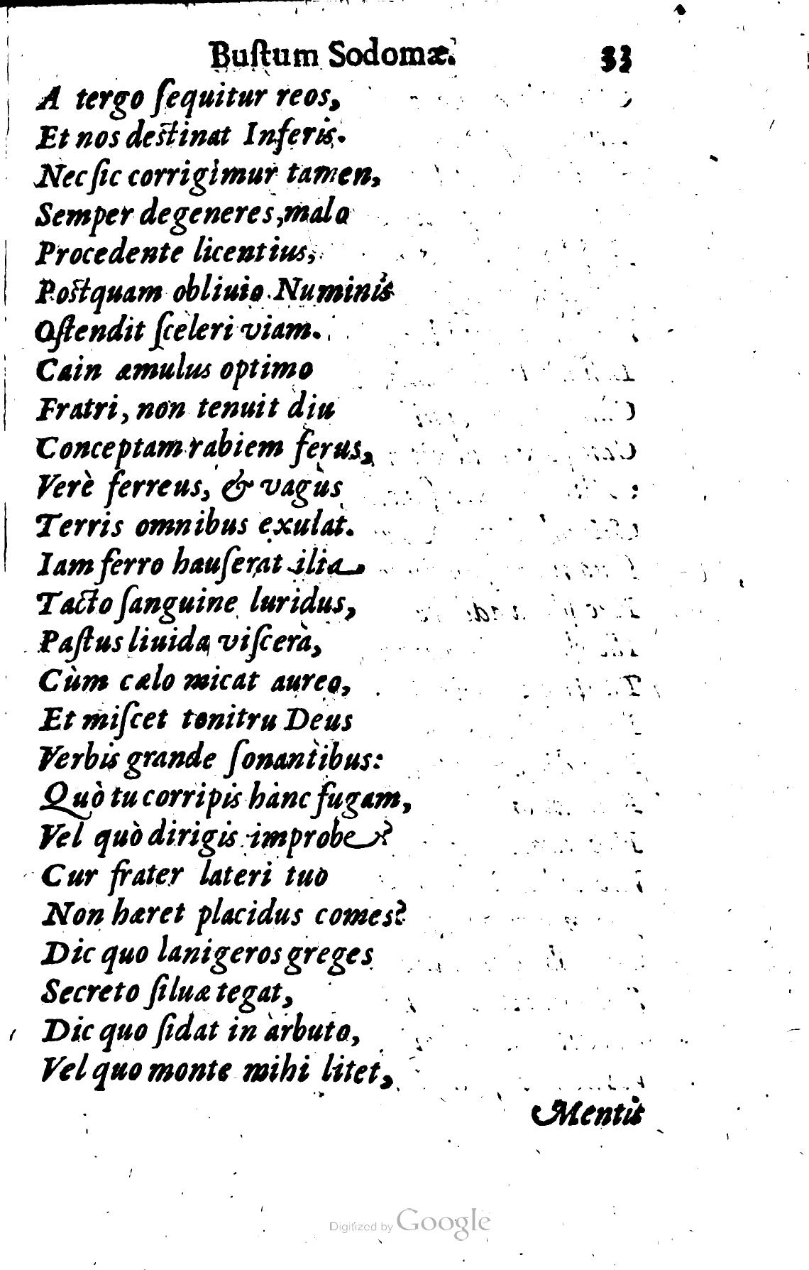 MarcaSodoma1615p33.jpg