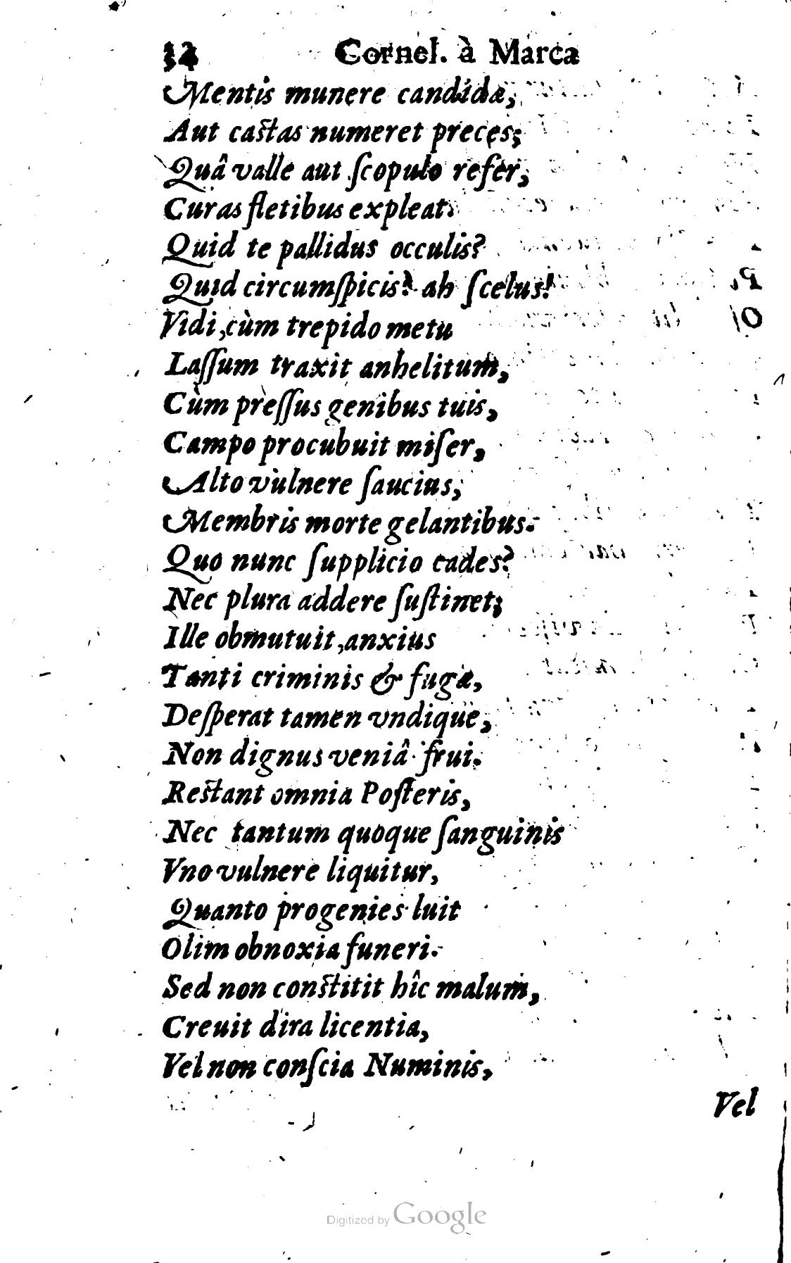 MarcaSodoma1615p34.jpg