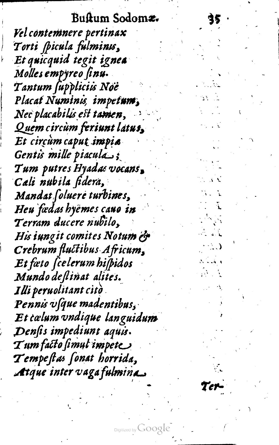 MarcaSodoma1615p35.jpg