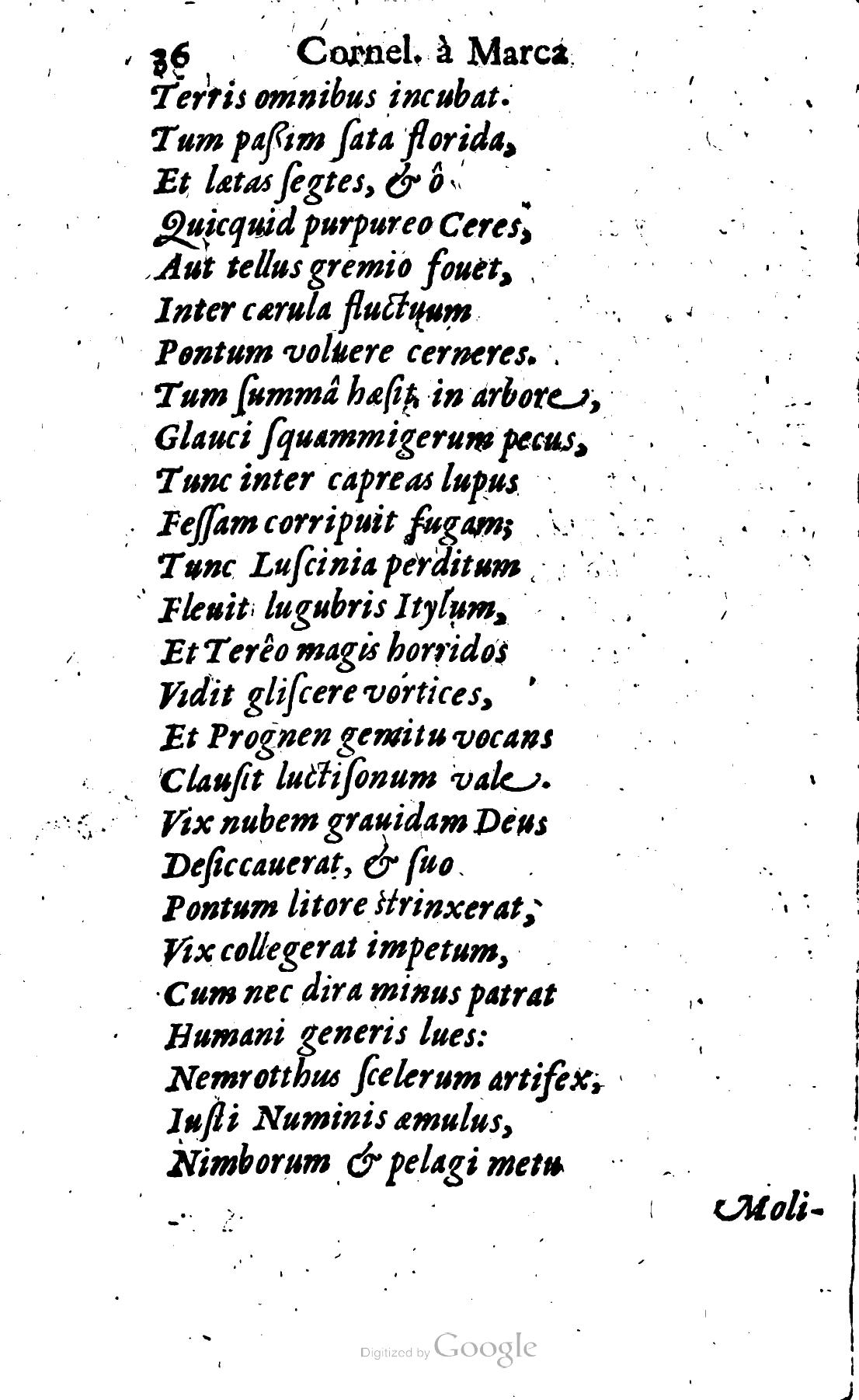 MarcaSodoma1615p36.jpg