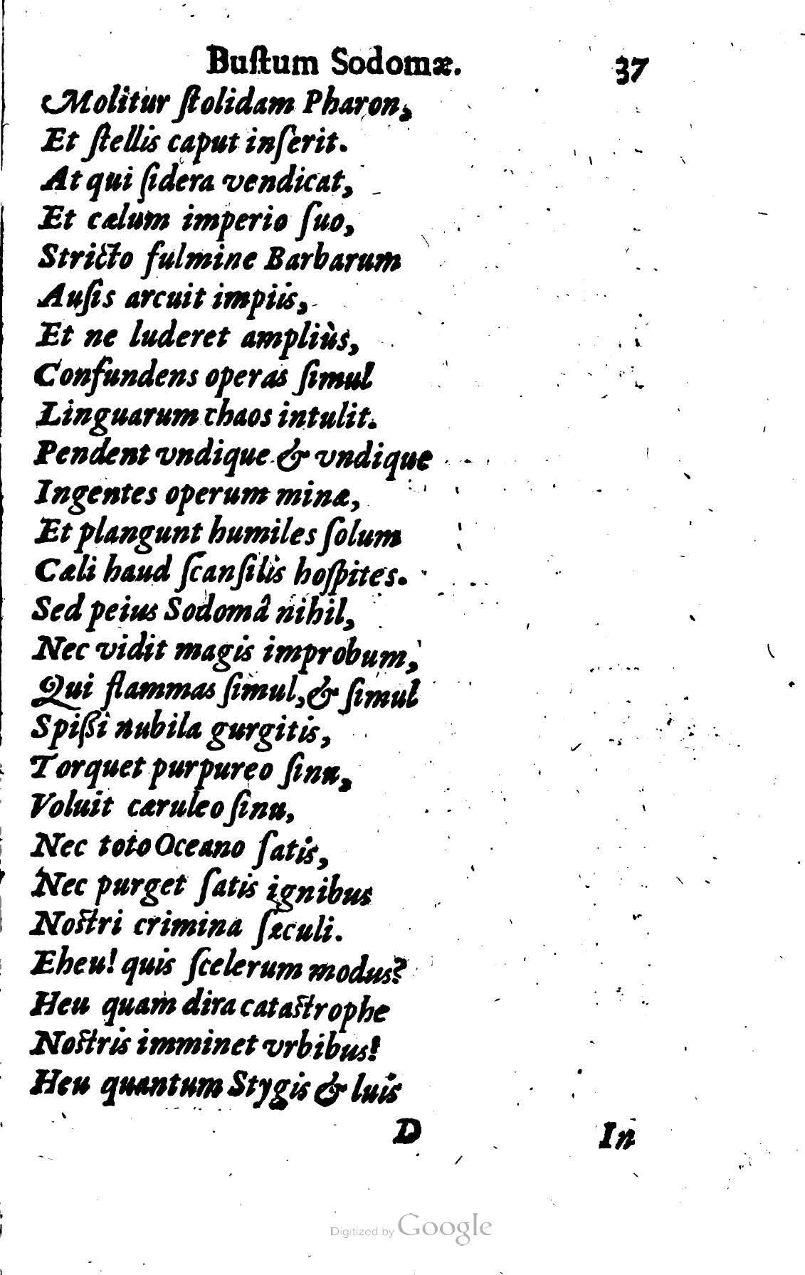 MarcaSodoma1615p37.jpg