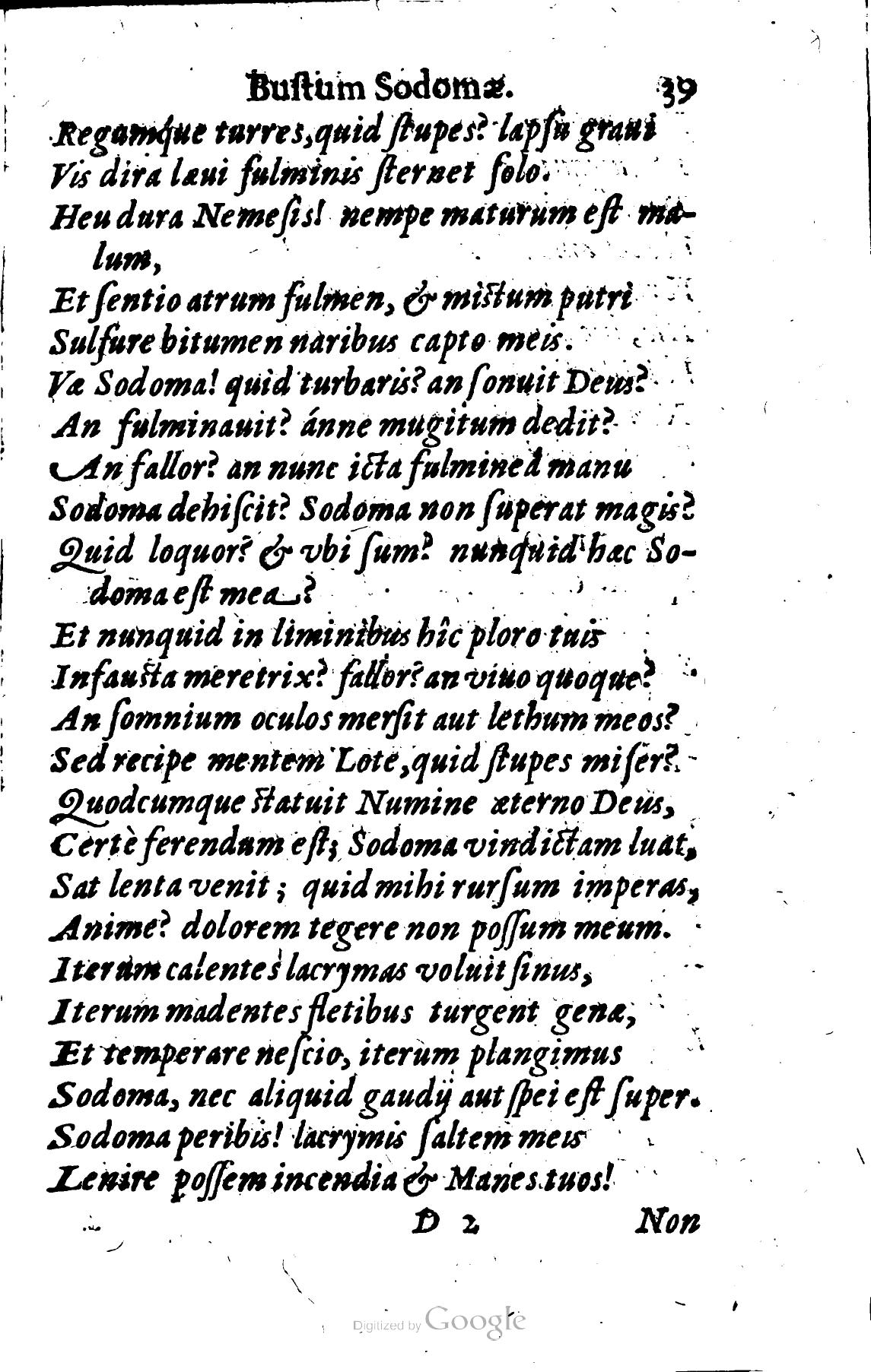 MarcaSodoma1615p39