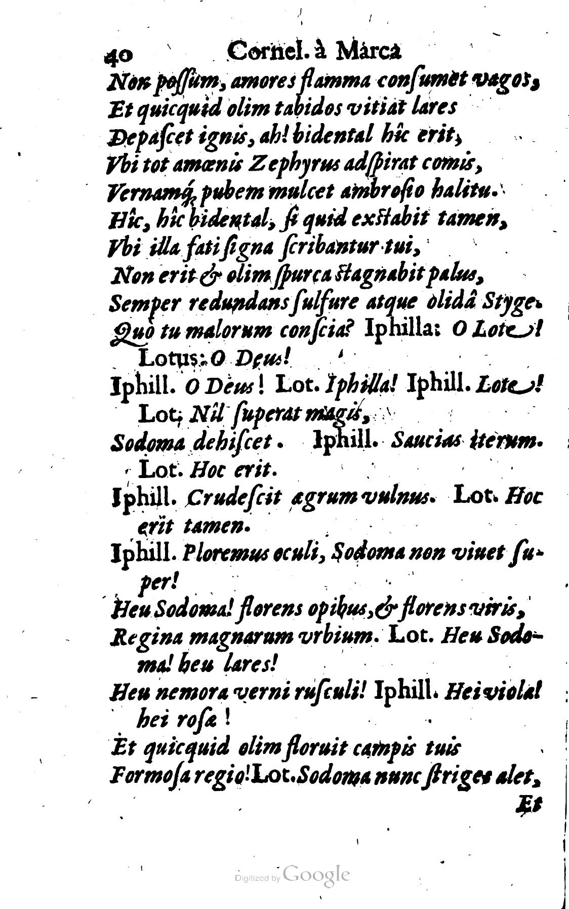 MarcaSodoma1615p40.jpg