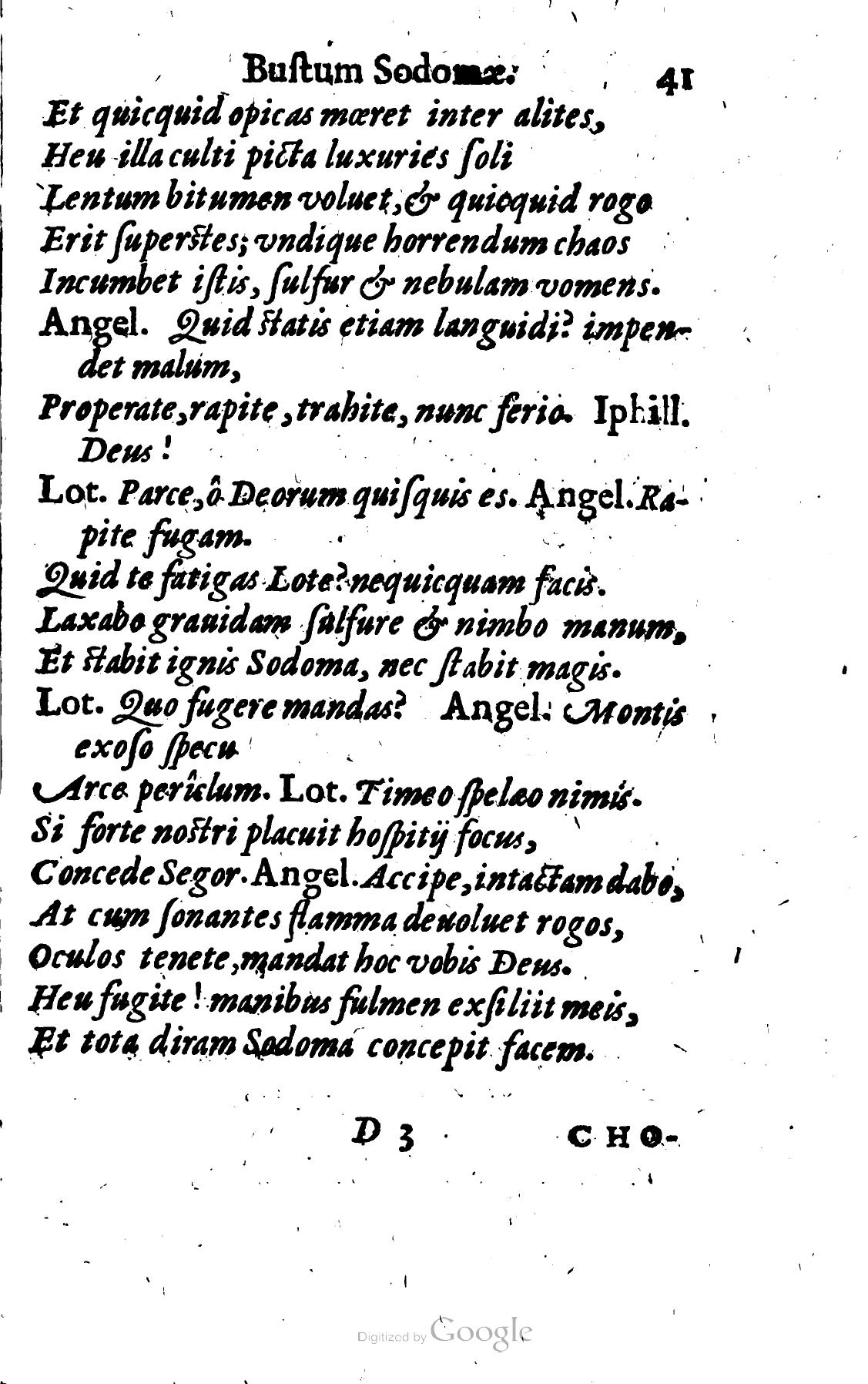 MarcaSodoma1615p41.jpg