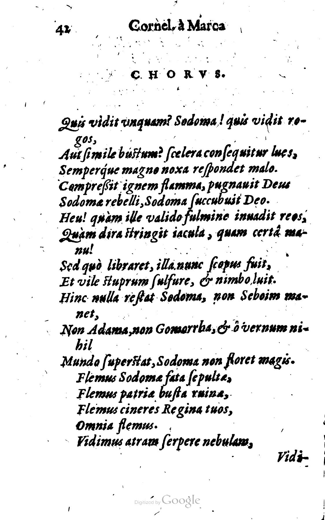 MarcaSodoma1615p42