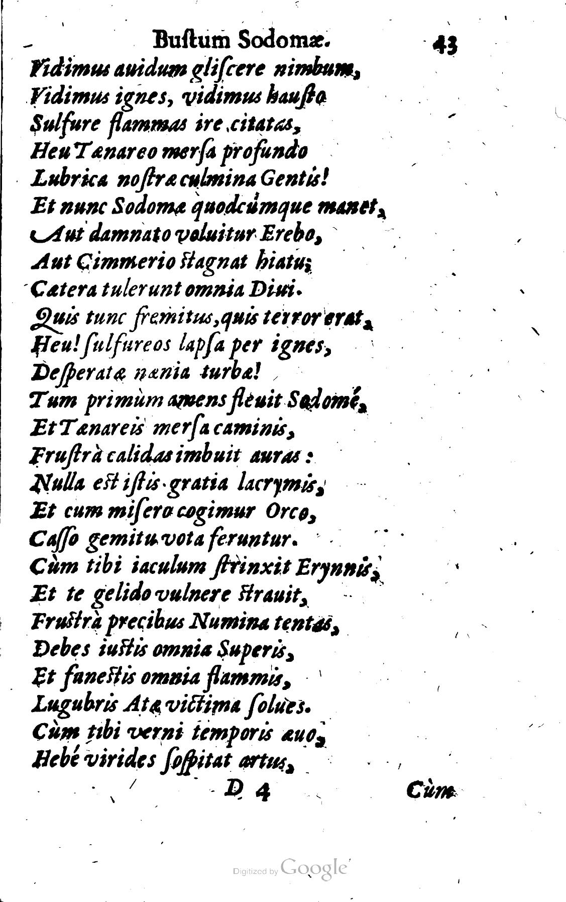 MarcaSodoma1615p43.jpg