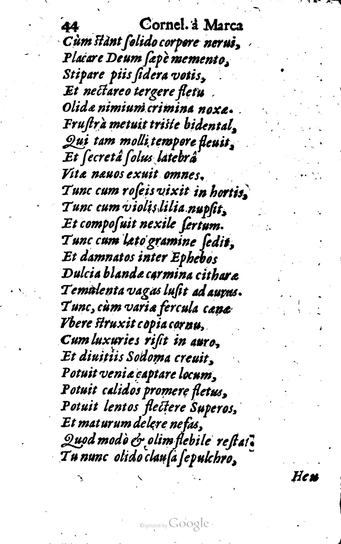 MarcaSodoma1615p44.jpg