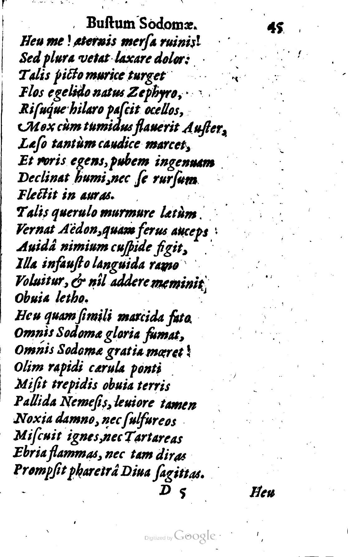 MarcaSodoma1615p45.jpg